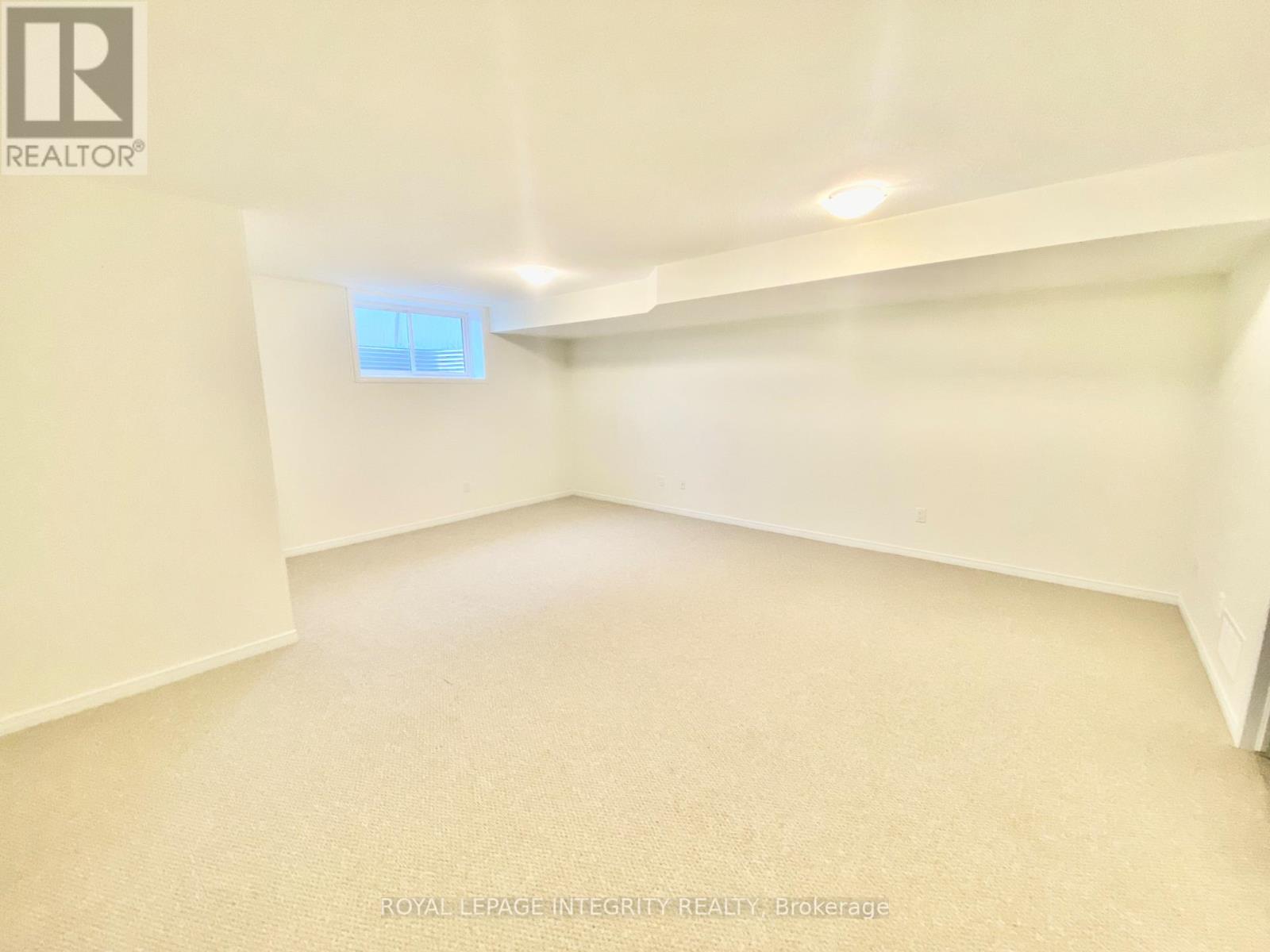 513 Cope Drive, Ottawa, Ontario  K2S 1B6 - Photo 27 - X13436070