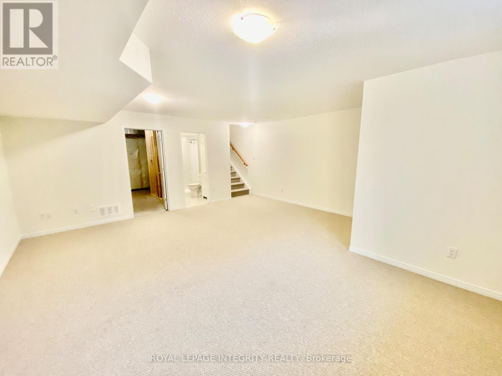 513 Cope Drive, Ottawa, Ontario  K2S 1B6 - Photo 28 - X13436070
