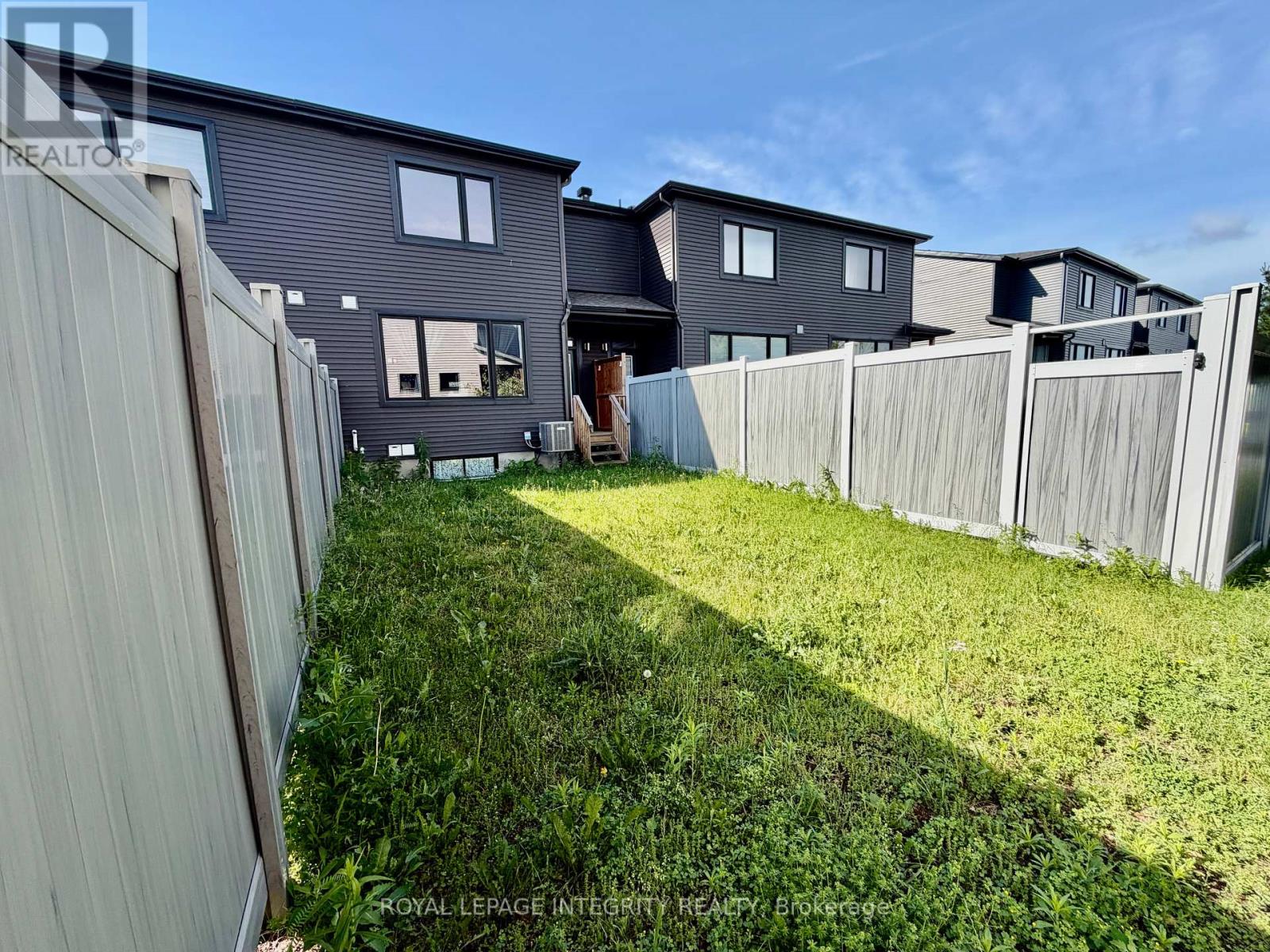513 Cope Drive, Ottawa, Ontario  K2S 1B6 - Photo 29 - X13436070