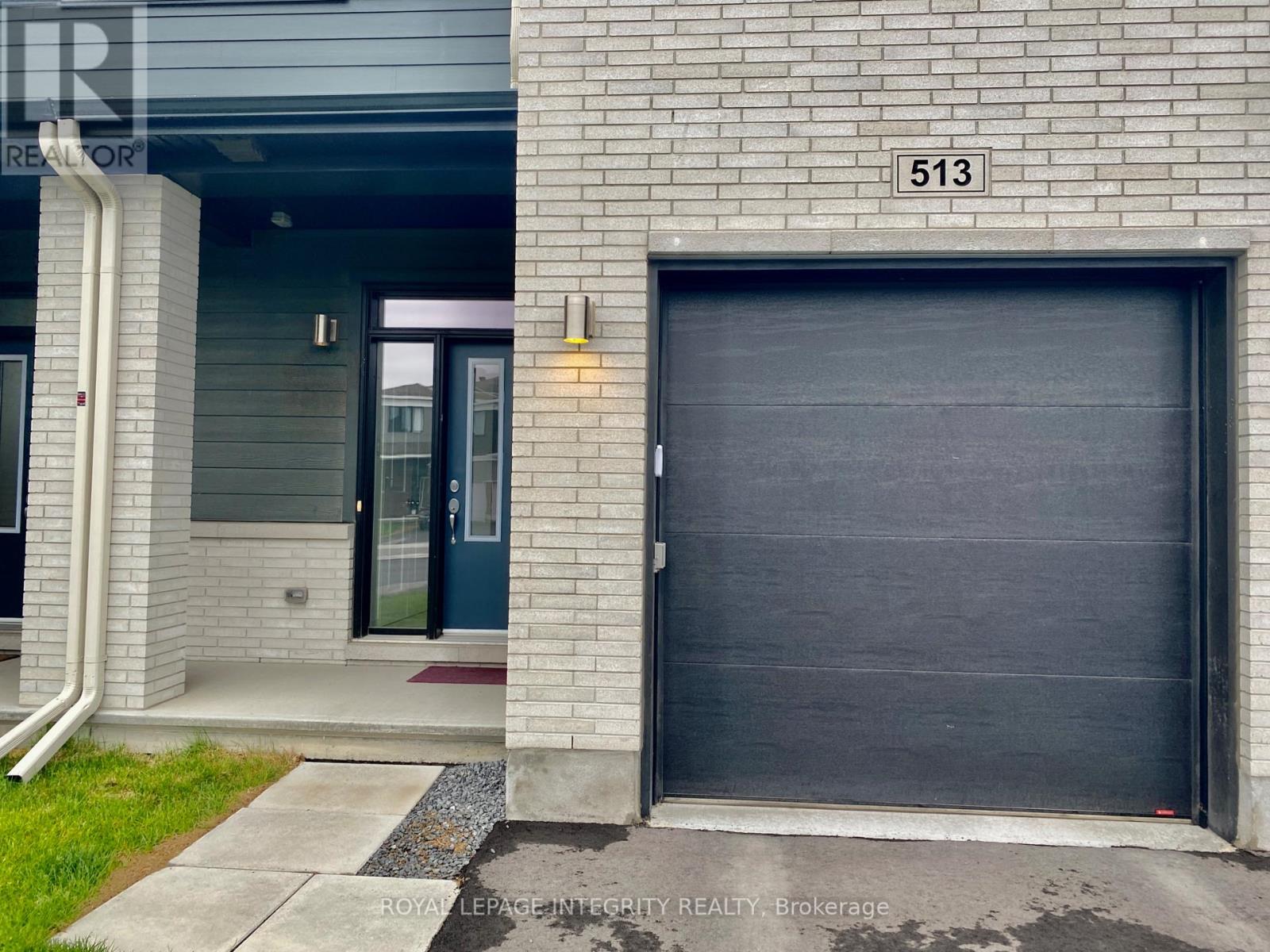 513 Cope Drive, Ottawa, Ontario  K2S 1B6 - Photo 3 - X13436070