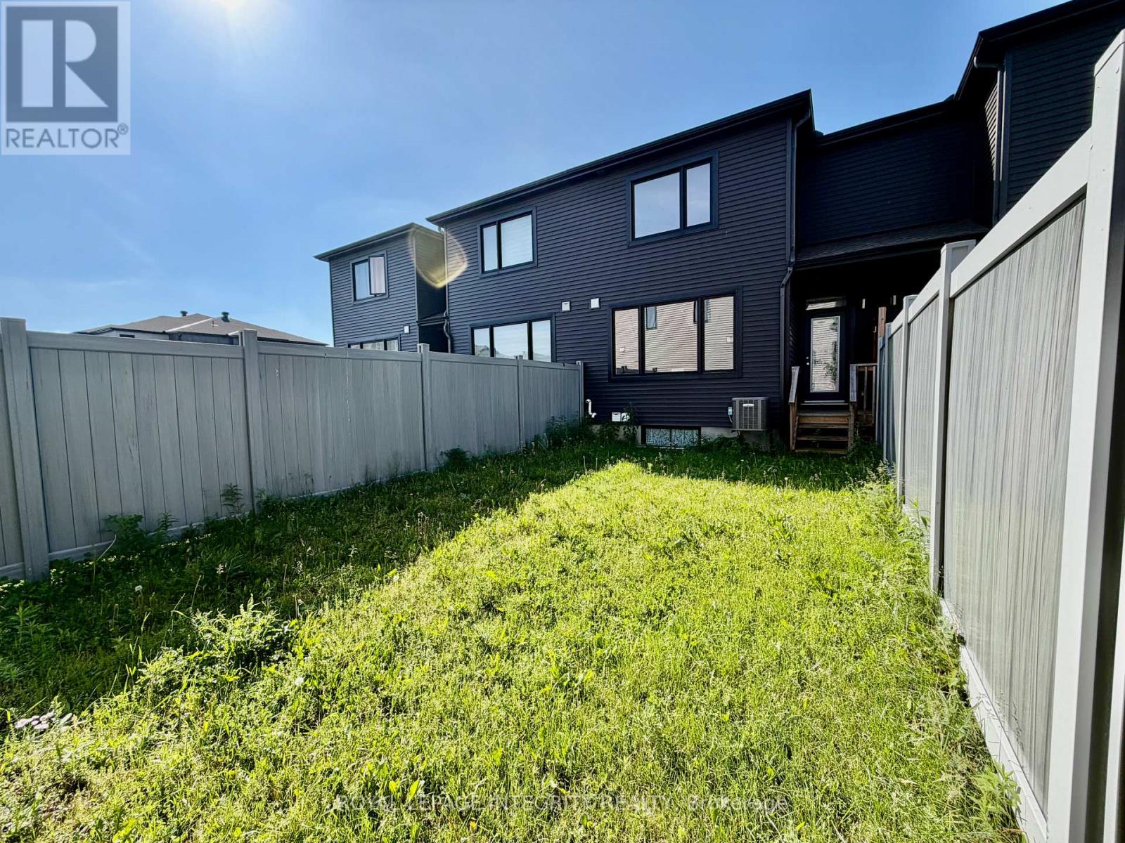 513 Cope Drive, Ottawa, Ontario  K2S 1B6 - Photo 30 - X13436070