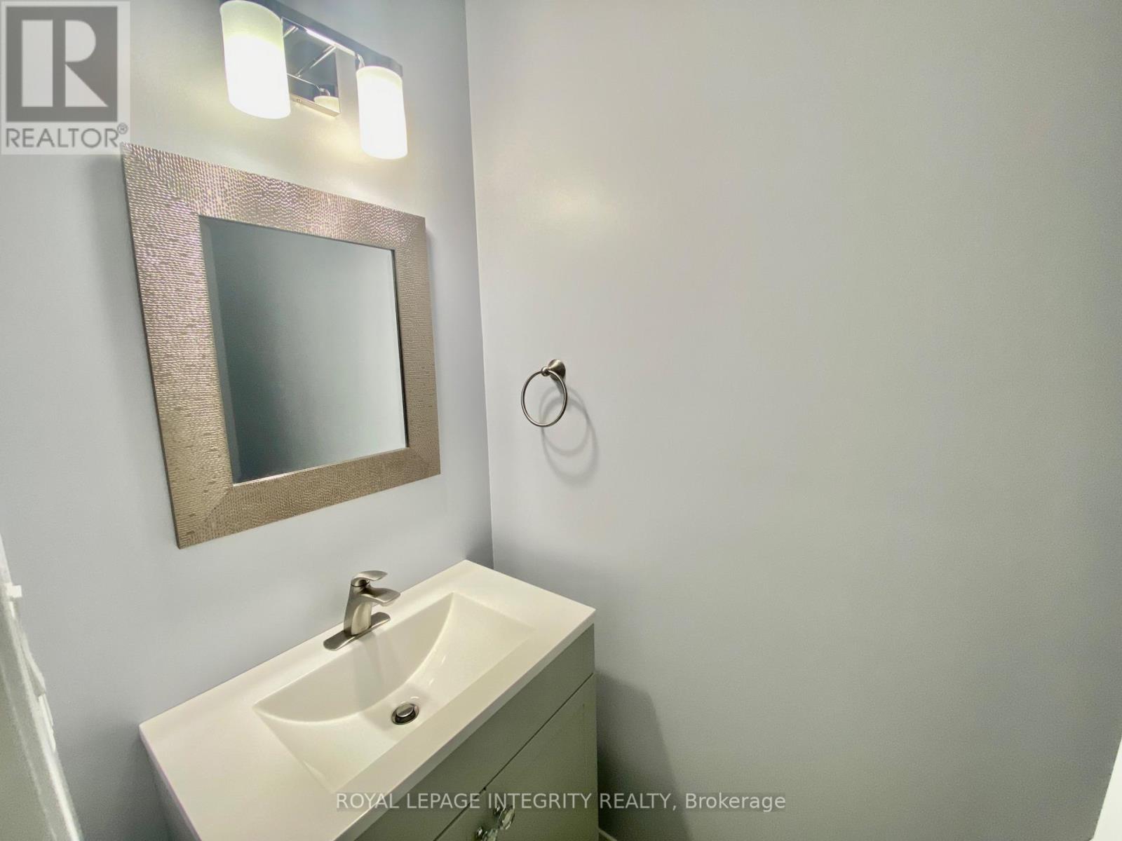 513 Cope Drive, Ottawa, Ontario  K2S 1B6 - Photo 4 - X13436070