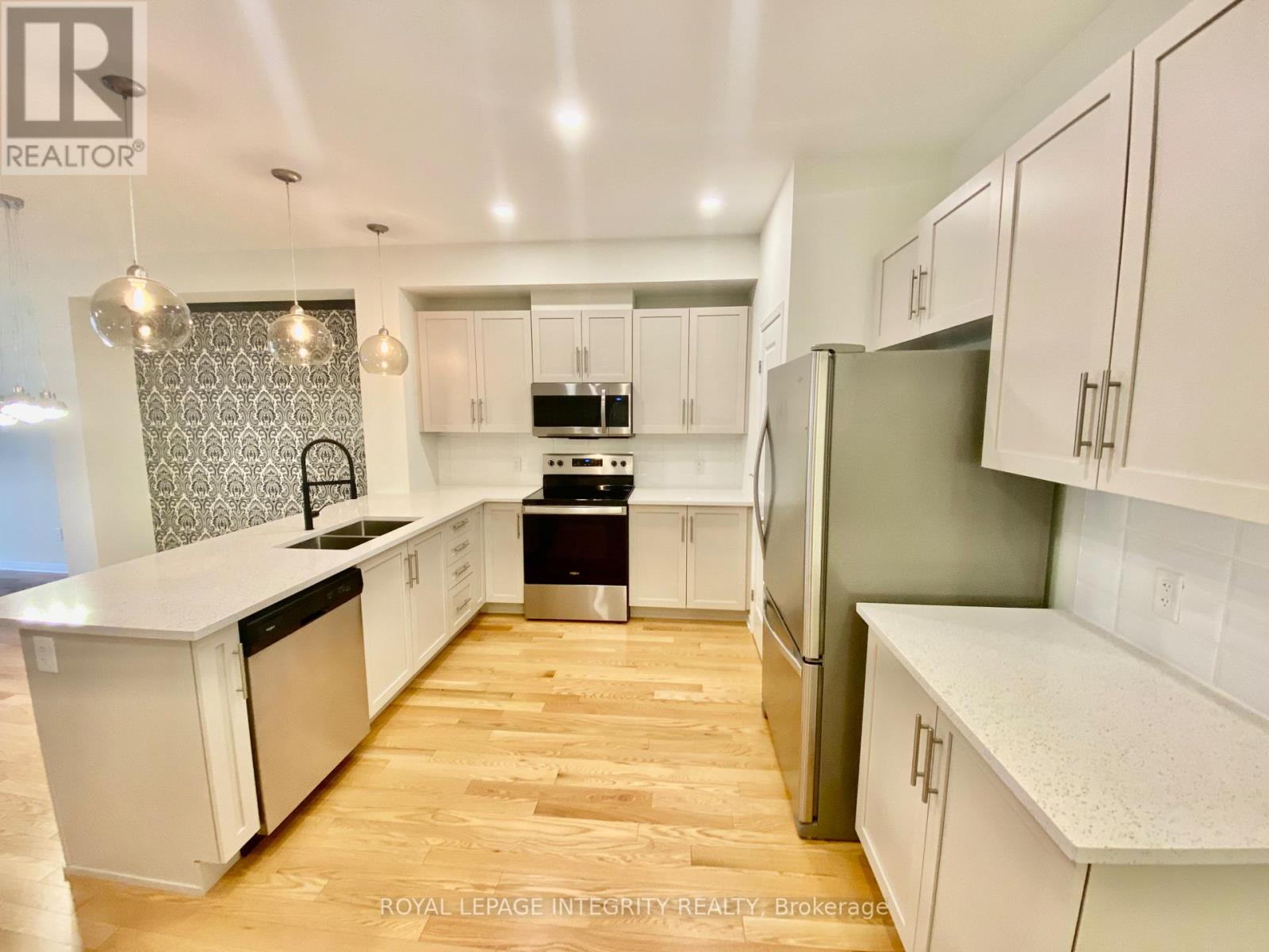 513 Cope Drive, Ottawa, Ontario  K2S 1B6 - Photo 6 - X13436070
