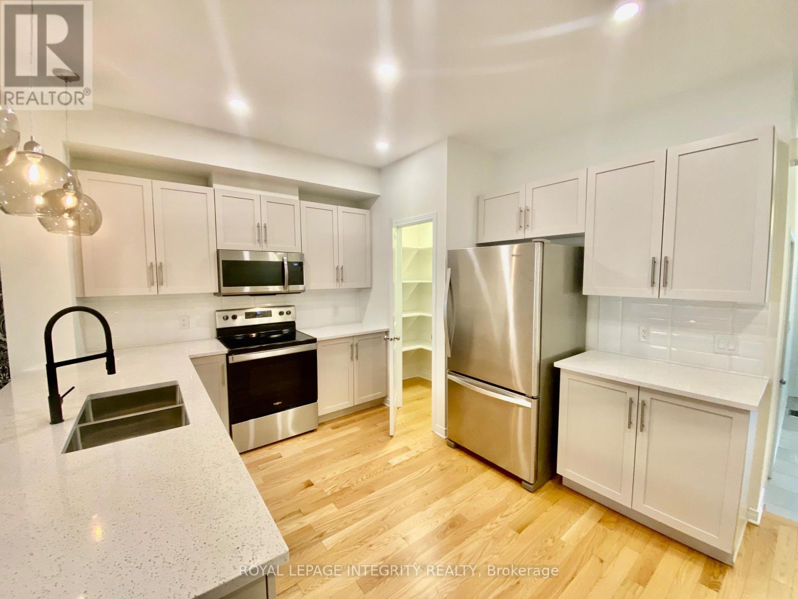 513 Cope Drive, Ottawa, Ontario  K2S 1B6 - Photo 7 - X13436070