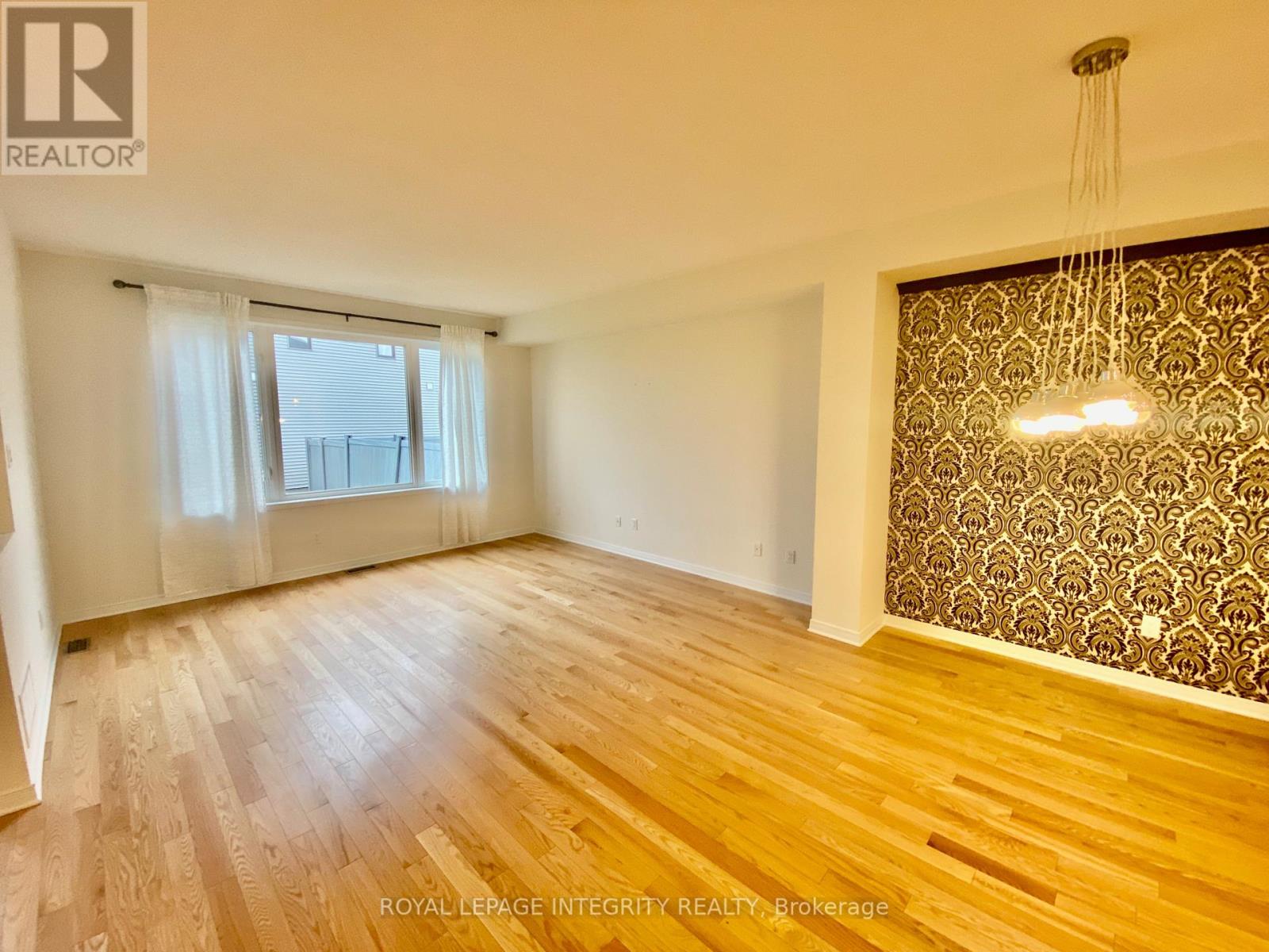 513 Cope Drive, Ottawa, Ontario  K2S 1B6 - Photo 9 - X13436070