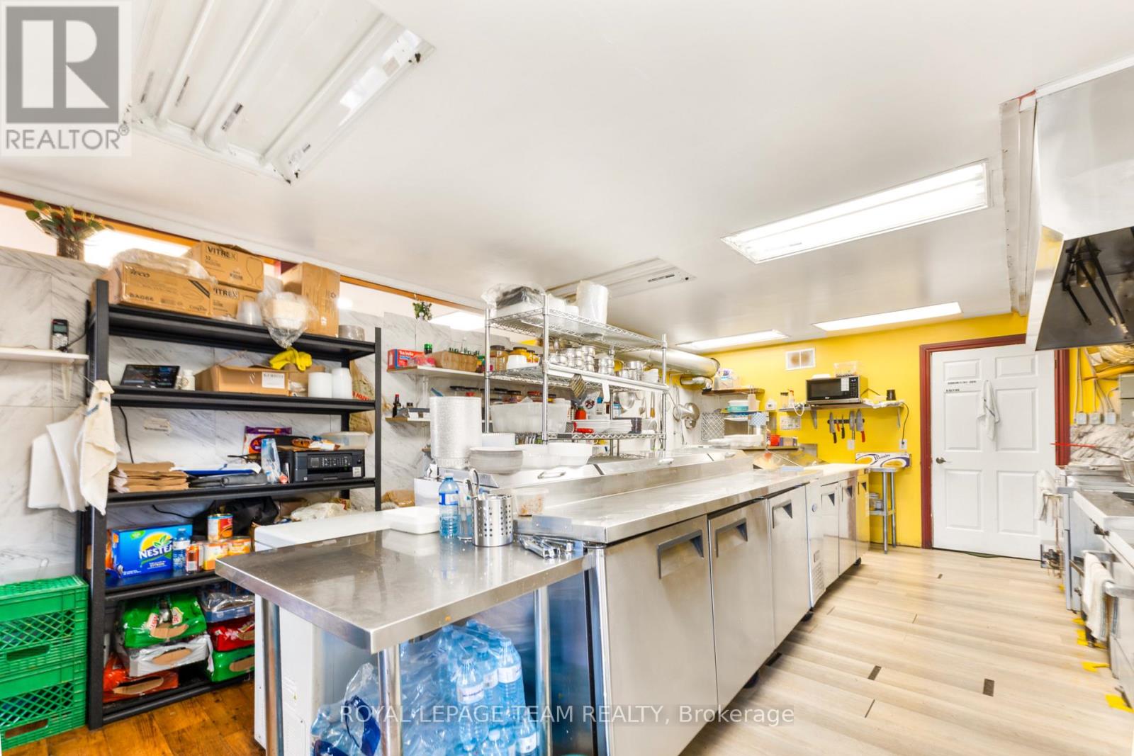 697 Principale Street, Casselman, Ontario  K0A 1M0 - Photo 11 - X13436100