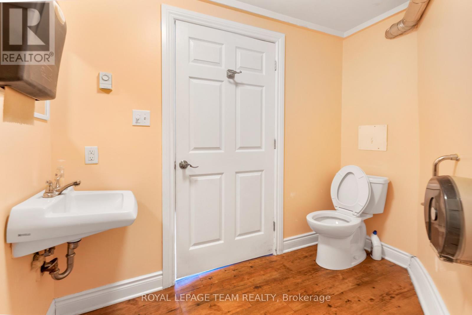 697 Principale Street, Casselman, Ontario  K0A 1M0 - Photo 12 - X13436100