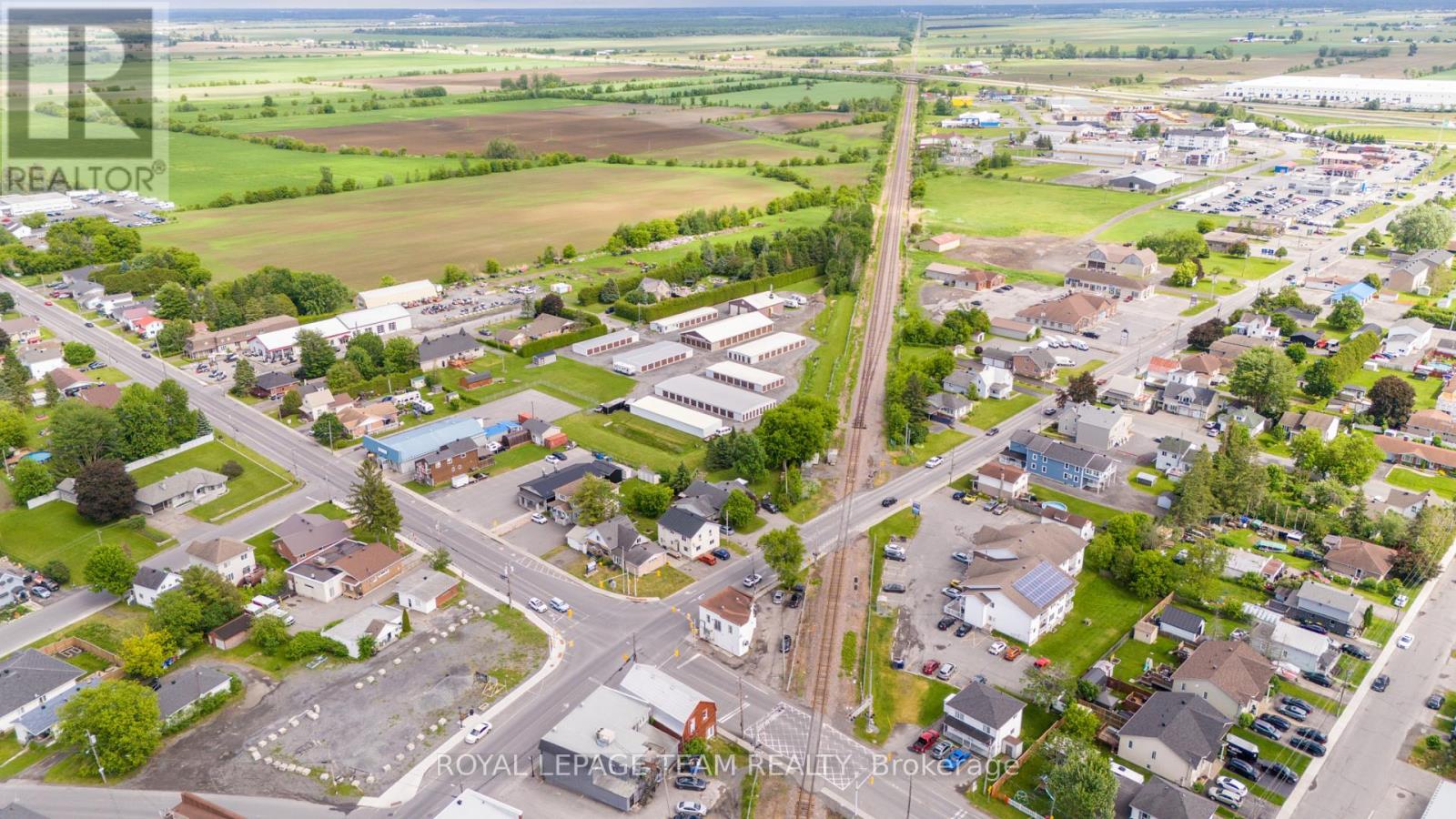 697 Principale Street, Casselman, Ontario  K0A 1M0 - Photo 15 - X13436100