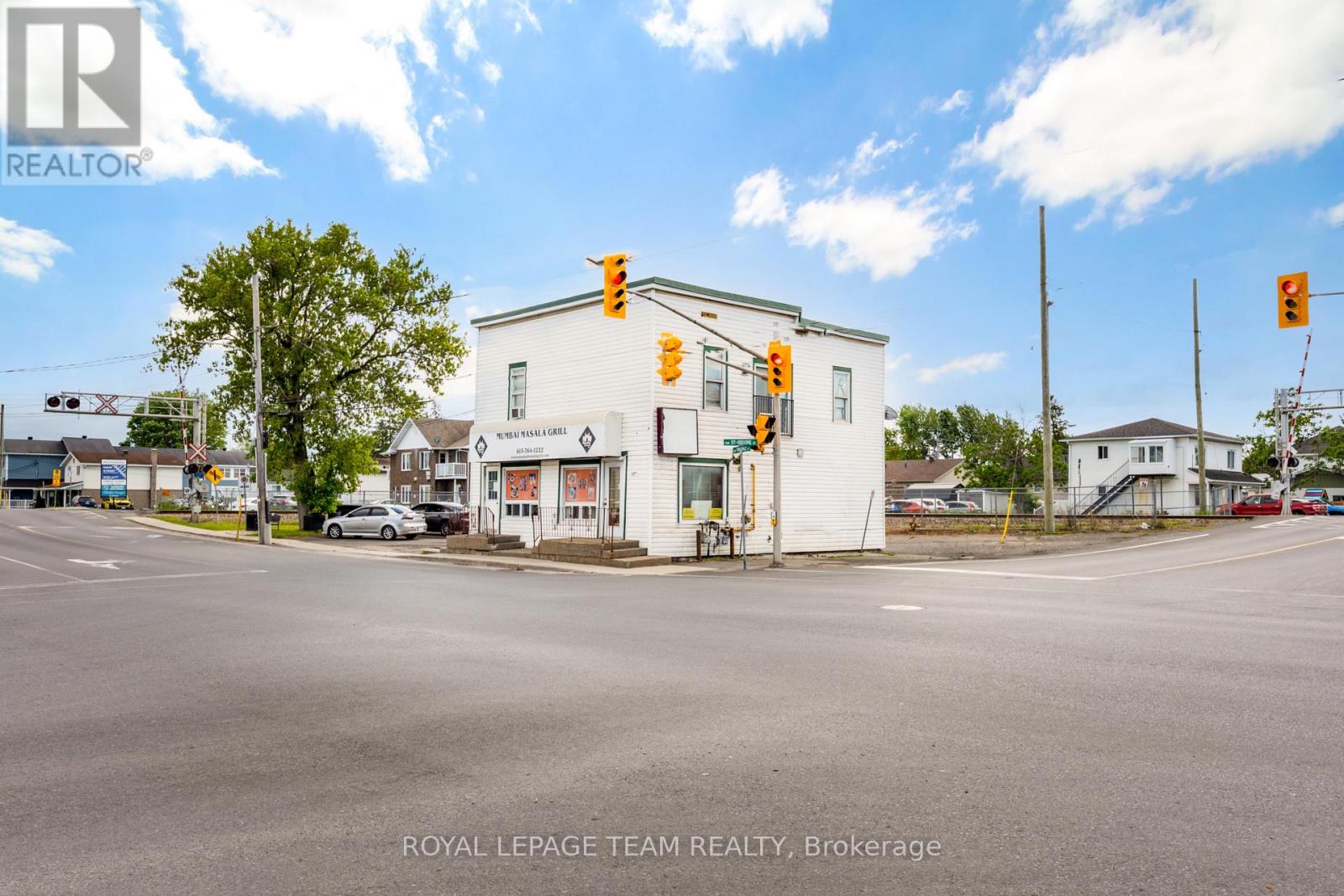 697 Principale Street, Casselman, Ontario  K0A 1M0 - Photo 3 - X13436100