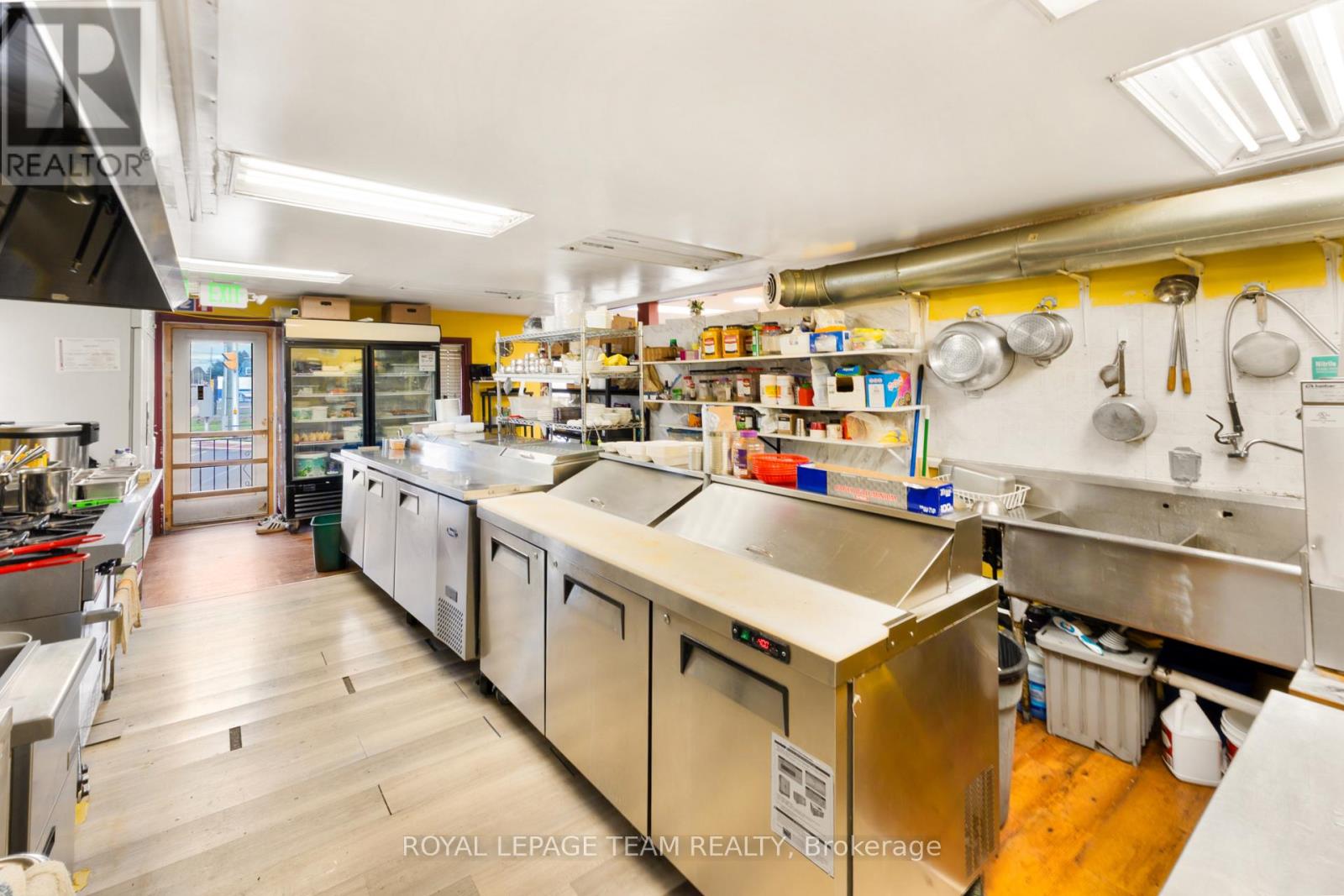 697 Principale Street, Casselman, Ontario  K0A 1M0 - Photo 8 - X13436100
