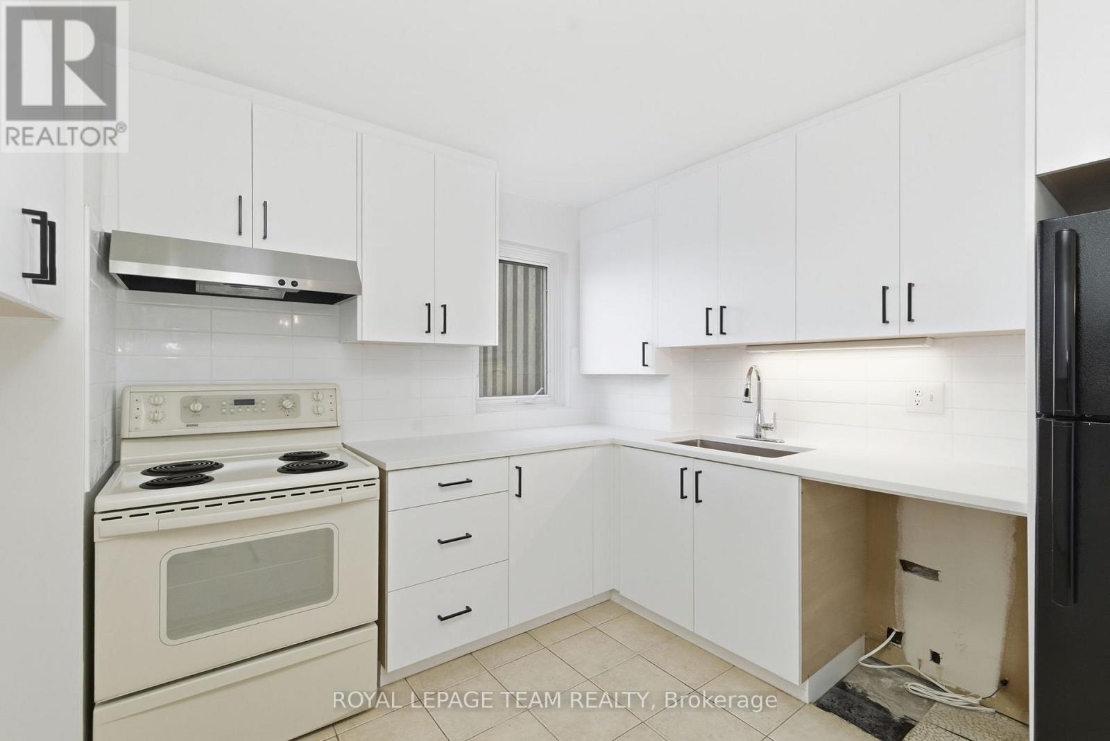 507 - 1081 Ambleside Drive, Ottawa, Ontario  K2B 8C8 - Photo 10 - X13436136