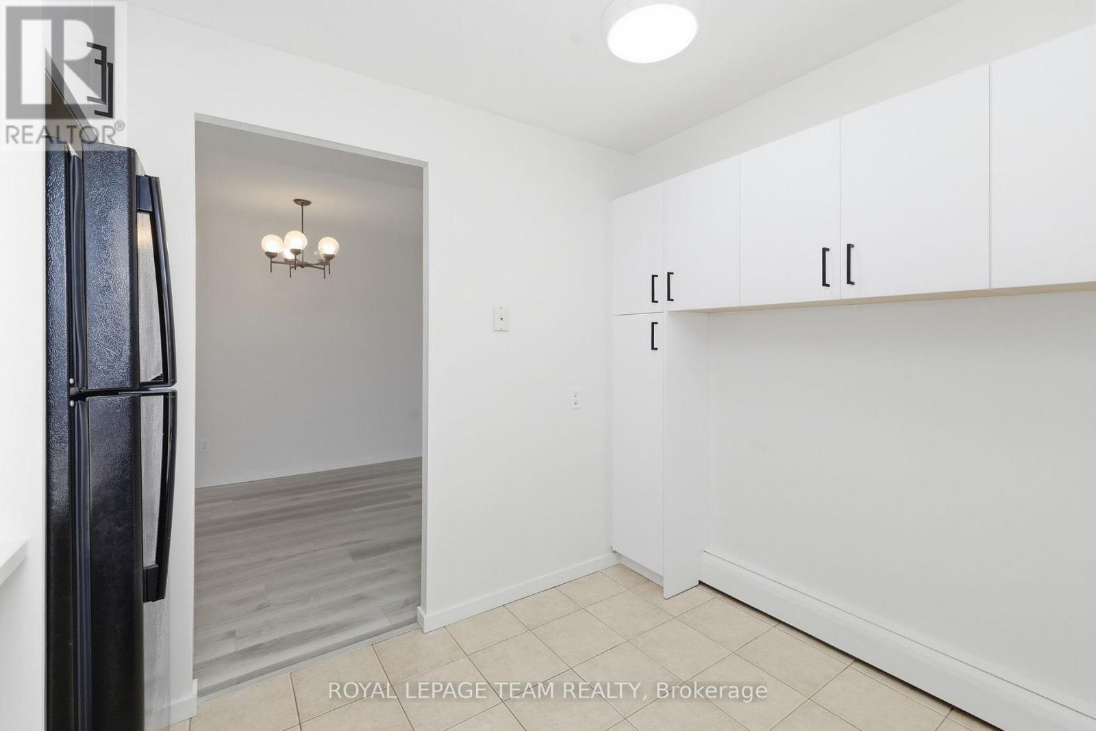 507 - 1081 Ambleside Drive, Ottawa, Ontario  K2B 8C8 - Photo 13 - X13436136