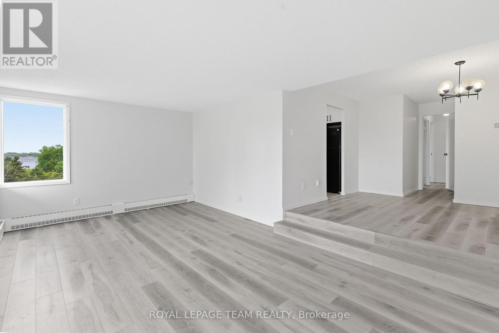 507 - 1081 Ambleside Drive, Ottawa, Ontario  K2B 8C8 - Photo 16 - X13436136