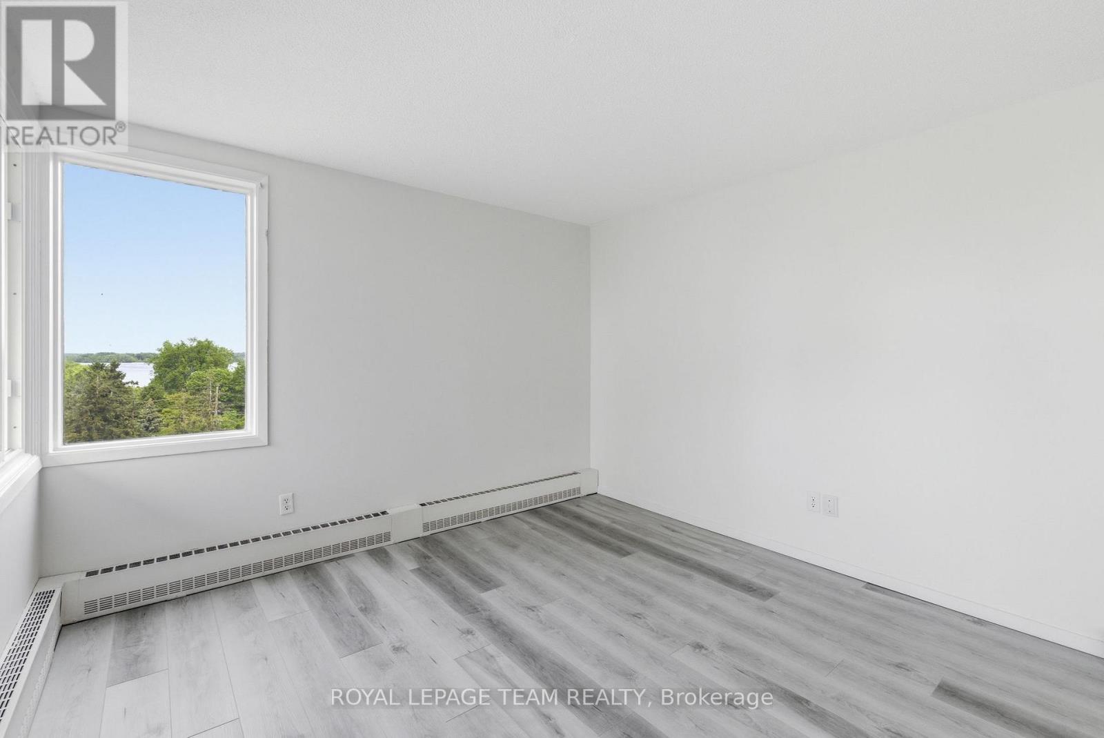 507 - 1081 Ambleside Drive, Ottawa, Ontario  K2B 8C8 - Photo 17 - X13436136