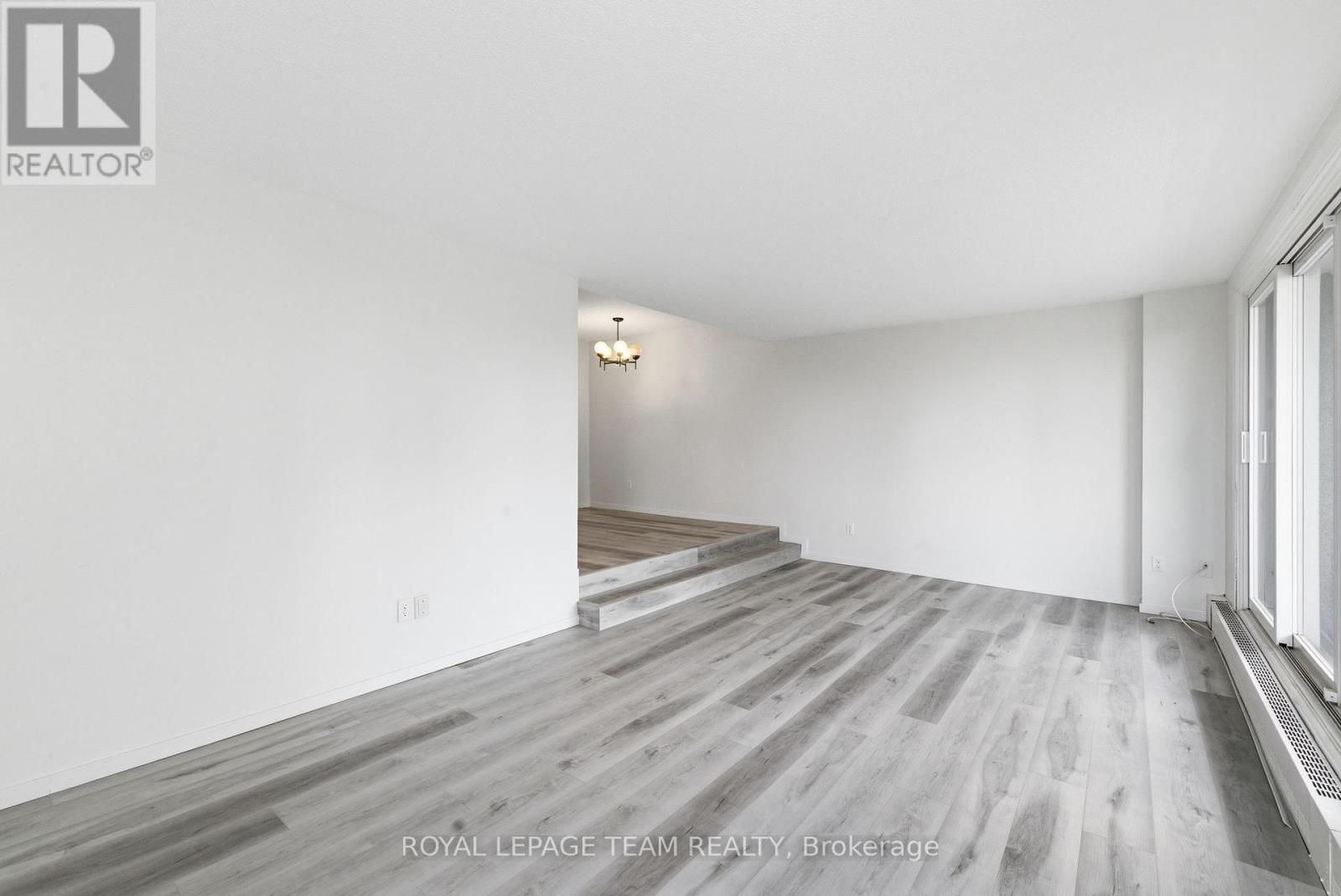 507 - 1081 Ambleside Drive, Ottawa, Ontario  K2B 8C8 - Photo 19 - X13436136
