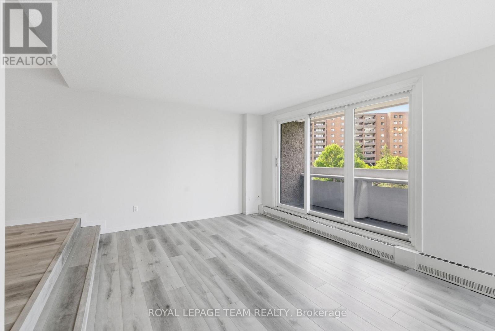 507 - 1081 Ambleside Drive, Ottawa, Ontario  K2B 8C8 - Photo 20 - X13436136