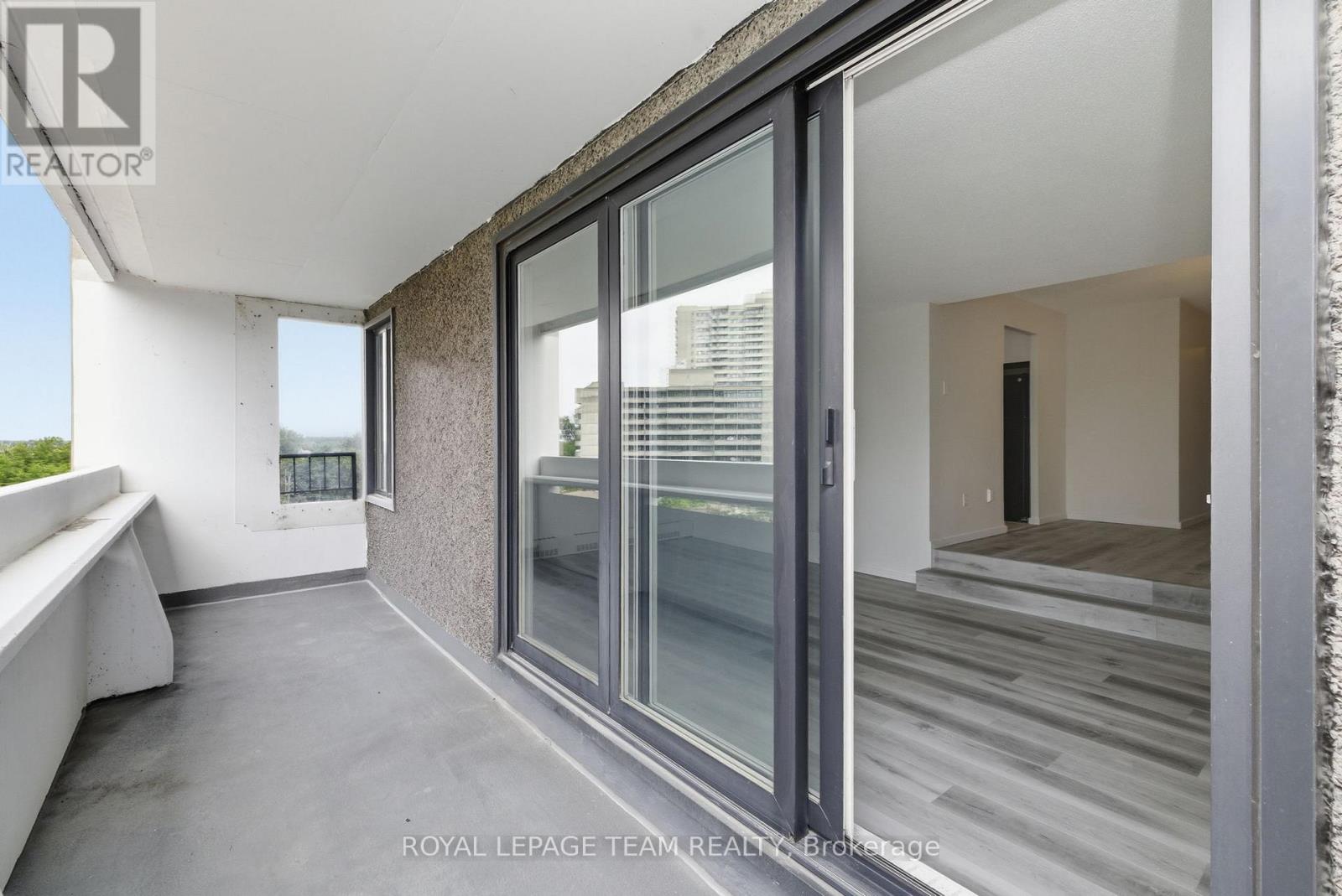 507 - 1081 Ambleside Drive, Ottawa, Ontario  K2B 8C8 - Photo 21 - X13436136