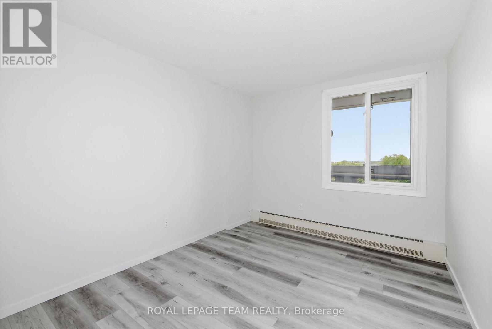 507 - 1081 Ambleside Drive, Ottawa, Ontario  K2B 8C8 - Photo 24 - X13436136