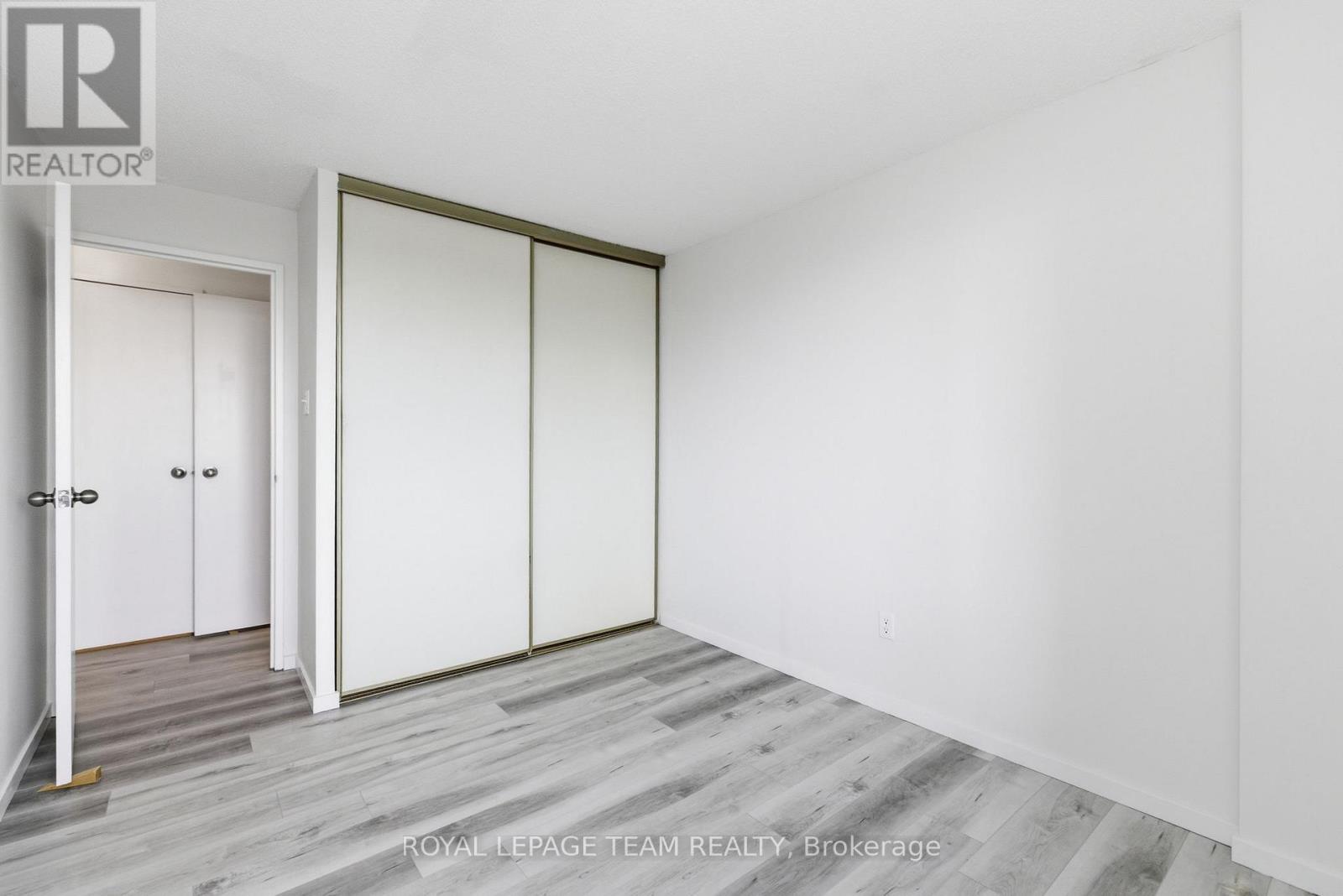 507 - 1081 Ambleside Drive, Ottawa, Ontario  K2B 8C8 - Photo 25 - X13436136