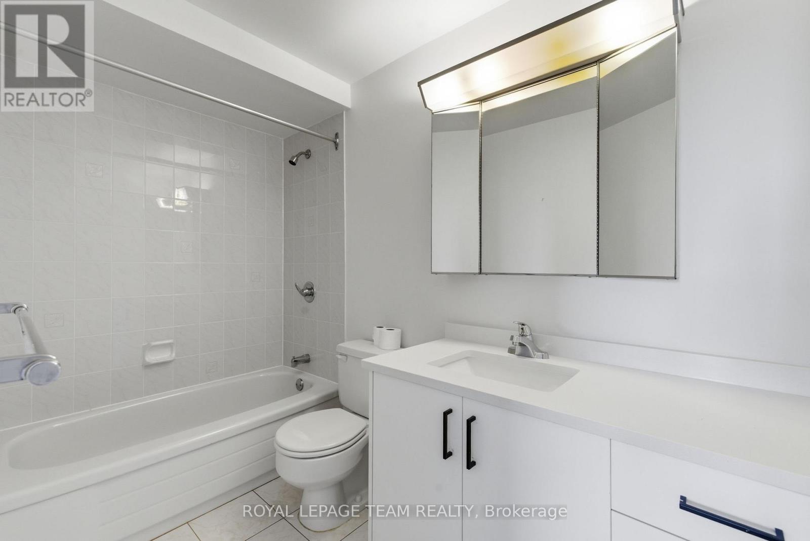 507 - 1081 Ambleside Drive, Ottawa, Ontario  K2B 8C8 - Photo 26 - X13436136