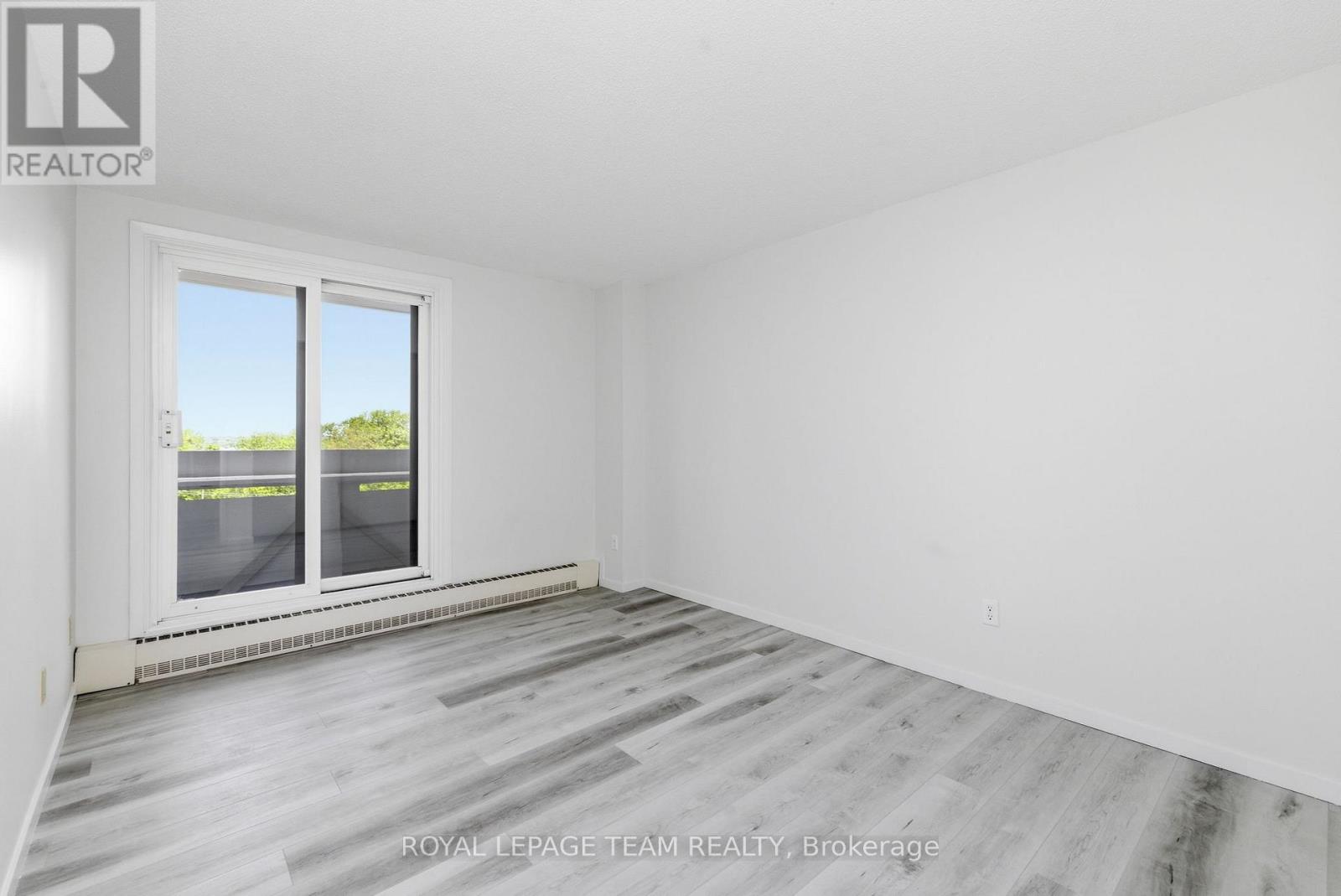 507 - 1081 Ambleside Drive, Ottawa, Ontario  K2B 8C8 - Photo 27 - X13436136