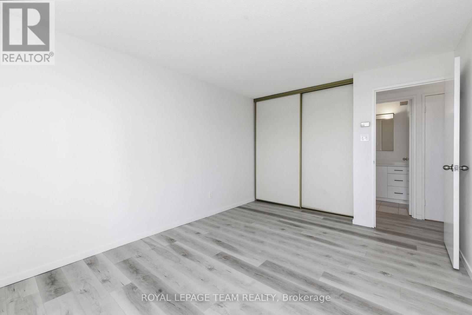 507 - 1081 Ambleside Drive, Ottawa, Ontario  K2B 8C8 - Photo 28 - X13436136