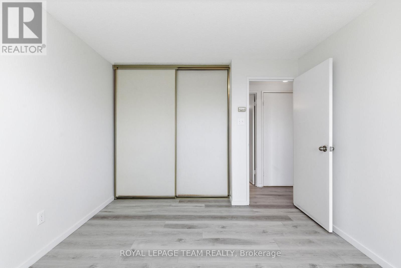 507 - 1081 Ambleside Drive, Ottawa, Ontario  K2B 8C8 - Photo 29 - X13436136
