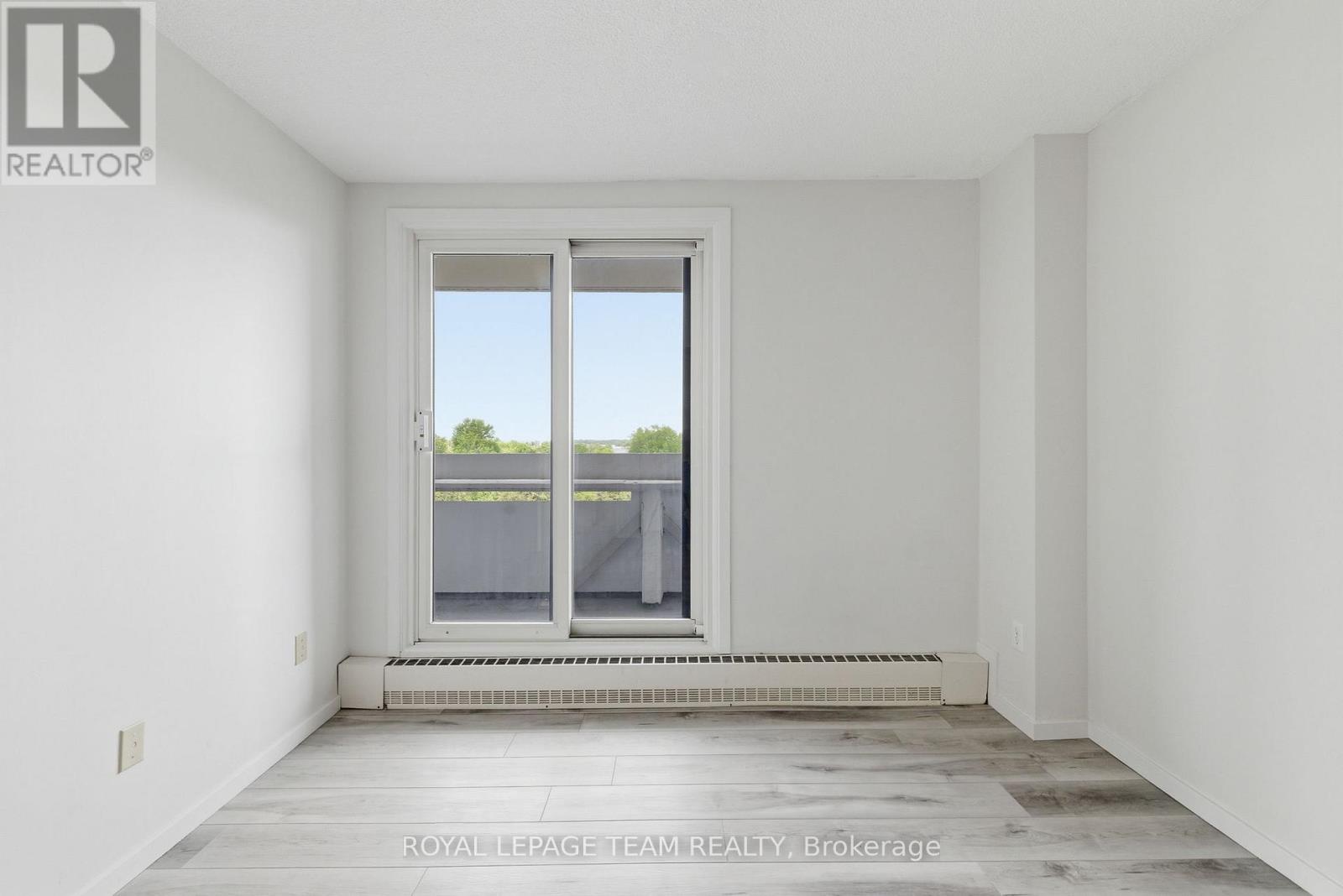 507 - 1081 Ambleside Drive, Ottawa, Ontario  K2B 8C8 - Photo 30 - X13436136