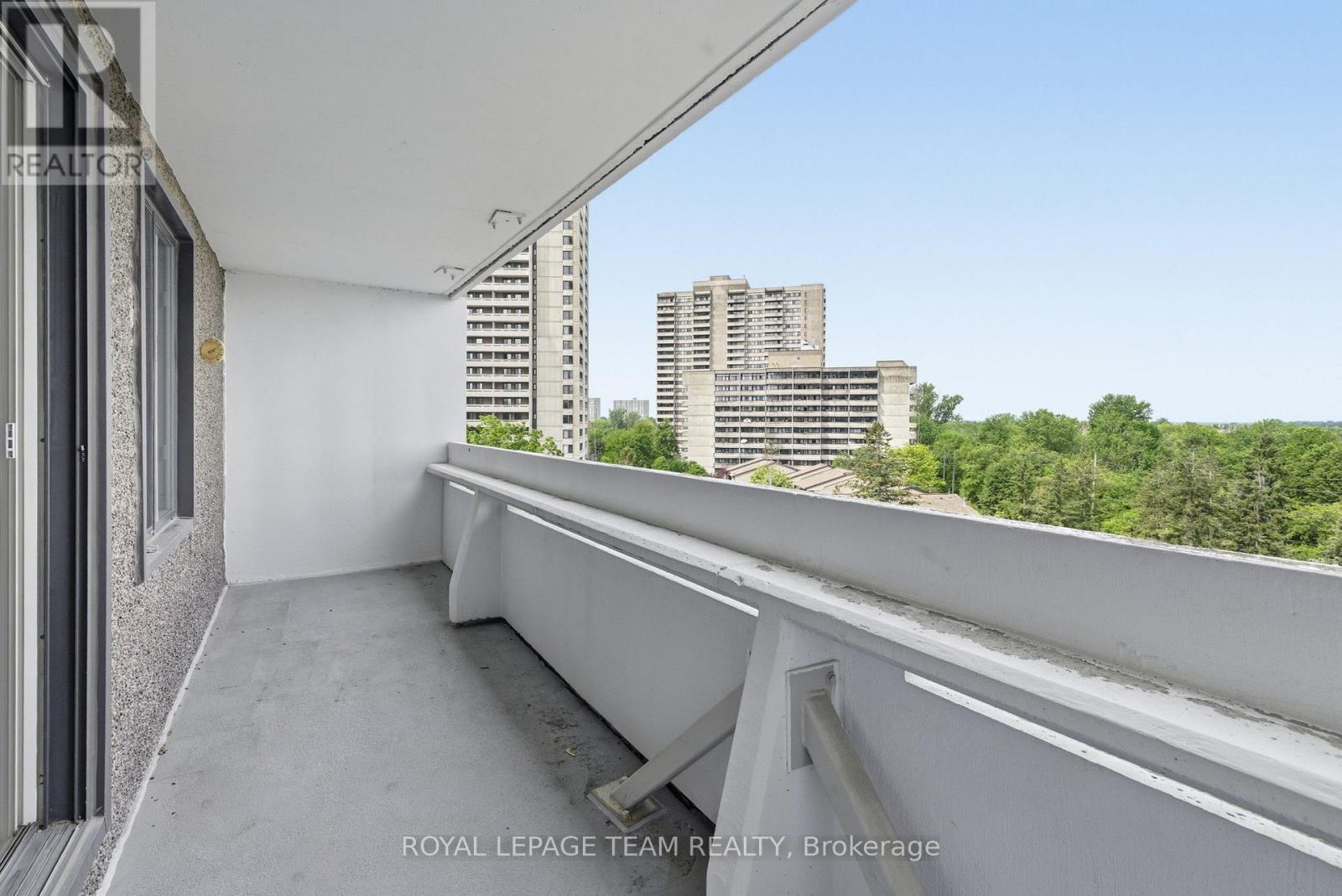 507 - 1081 Ambleside Drive, Ottawa, Ontario  K2B 8C8 - Photo 32 - X13436136