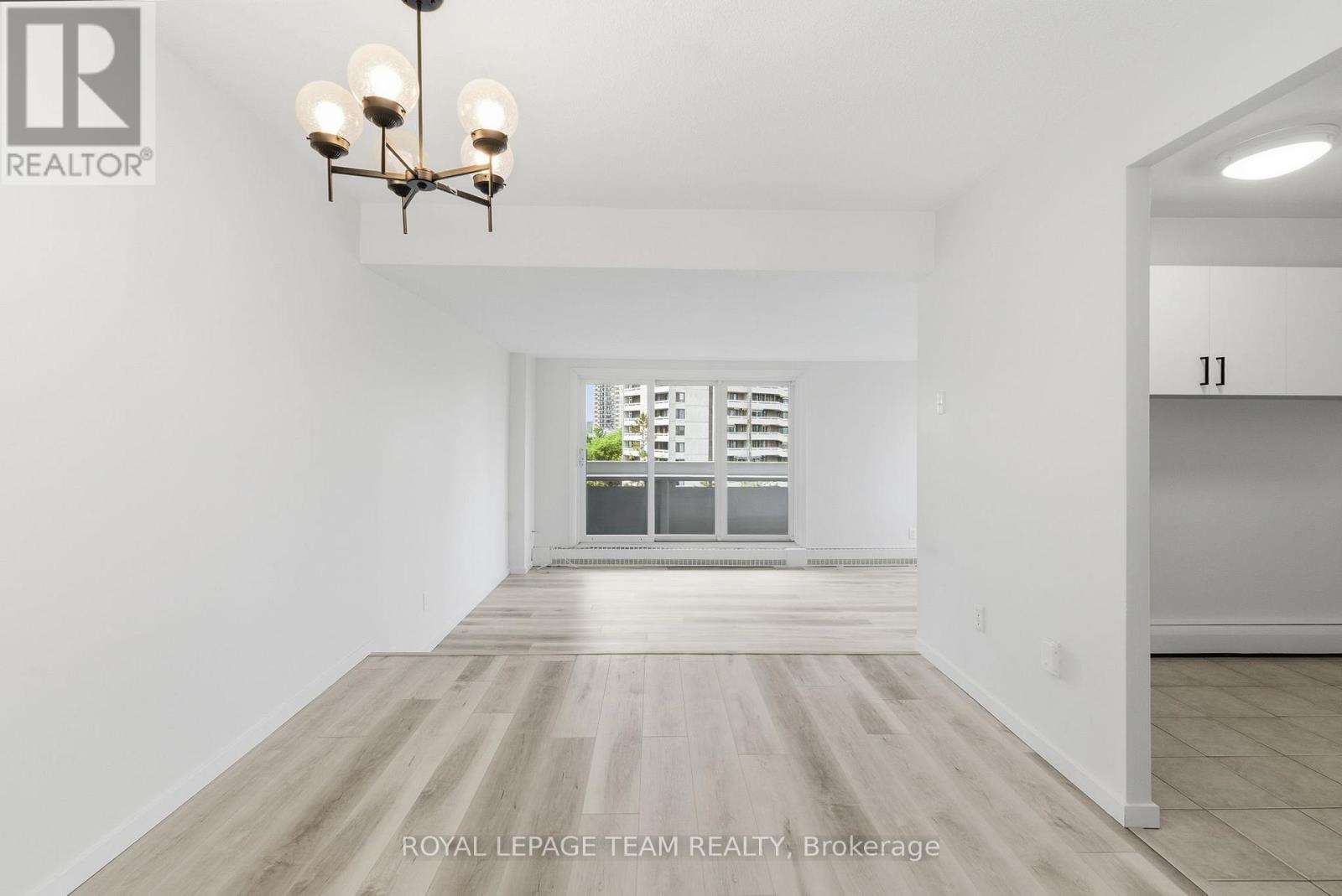 507 - 1081 Ambleside Drive, Ottawa, Ontario  K2B 8C8 - Photo 5 - X13436136