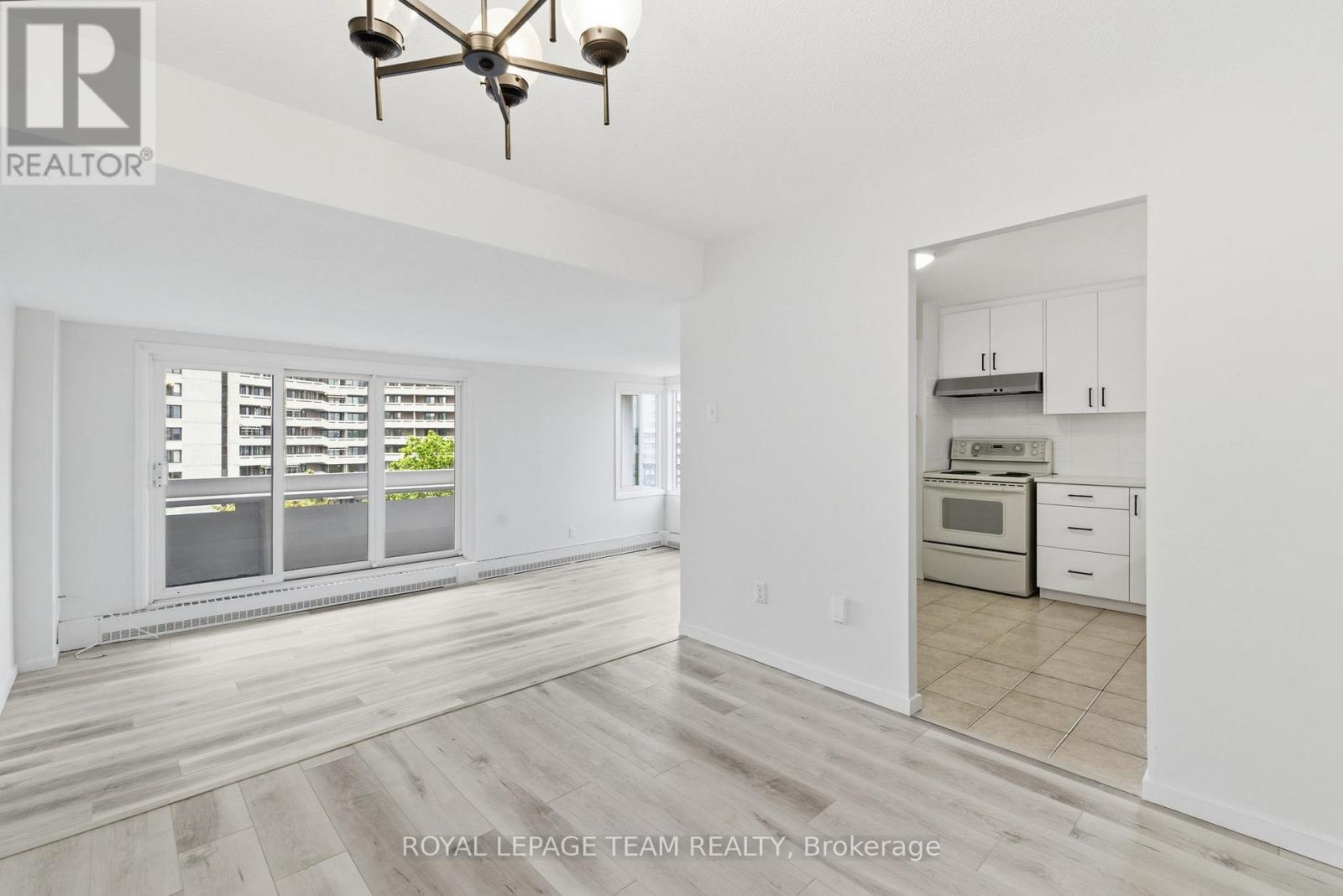 507 - 1081 Ambleside Drive, Ottawa, Ontario  K2B 8C8 - Photo 6 - X13436136