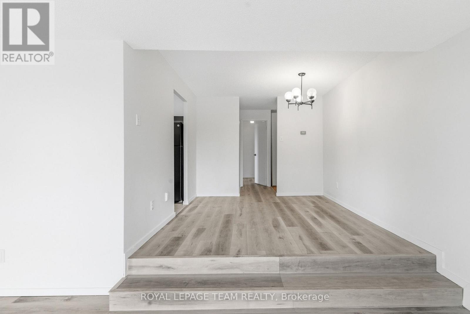 507 - 1081 Ambleside Drive, Ottawa, Ontario  K2B 8C8 - Photo 8 - X13436136