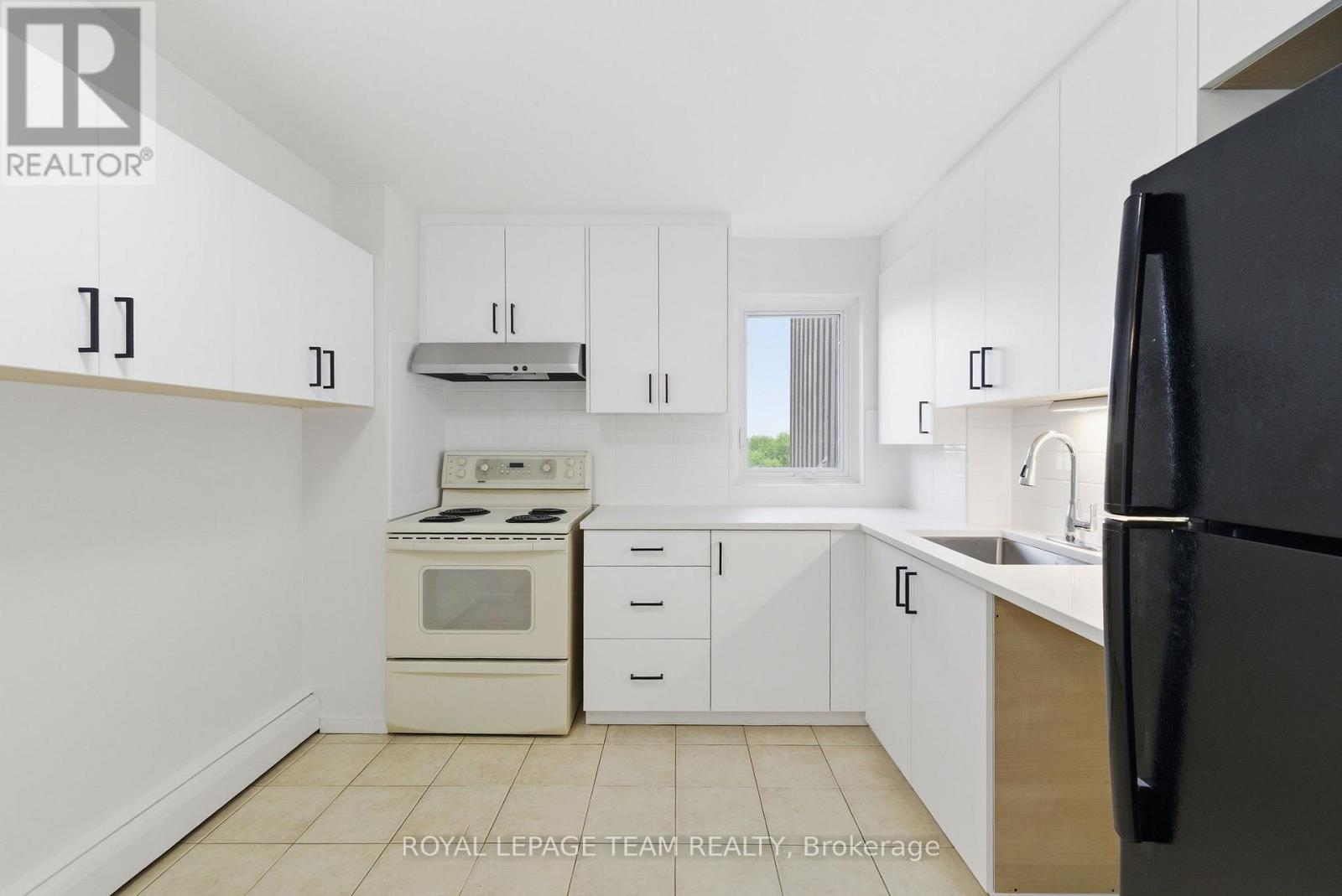 507 - 1081 Ambleside Drive, Ottawa, Ontario  K2B 8C8 - Photo 9 - X13436136