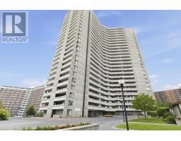 507 - 1081 AMBLESIDE DRIVE, Ottawa, Ontario