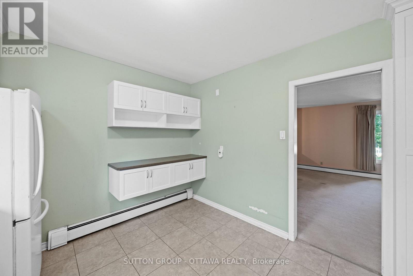 147 Banning Road, Ottawa, Ontario  K2L 1C5 - Photo 13 - X13436138