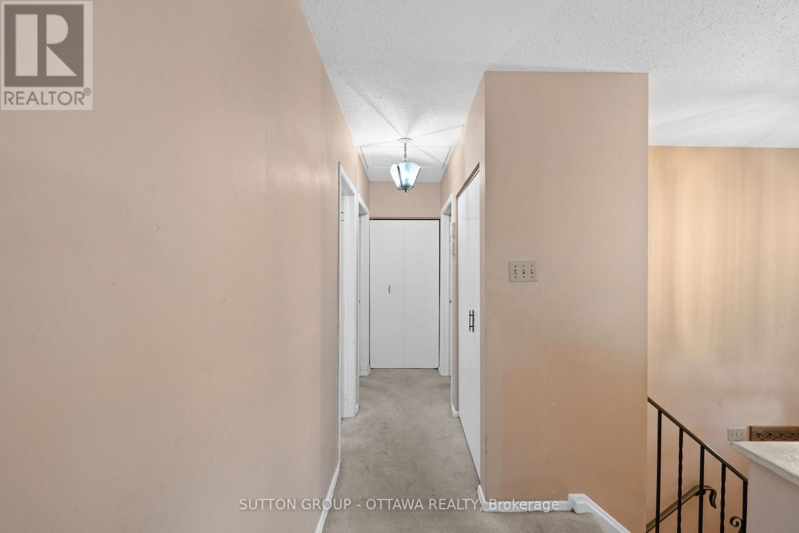 147 Banning Road, Ottawa, Ontario  K2L 1C5 - Photo 14 - X13436138