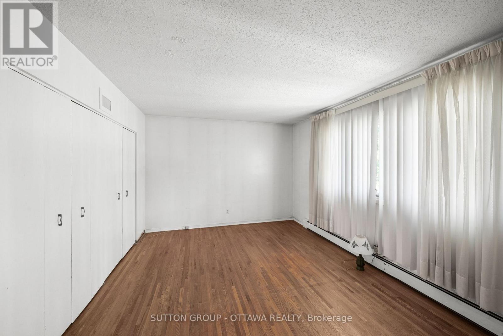 147 Banning Road, Ottawa, Ontario  K2L 1C5 - Photo 15 - X13436138