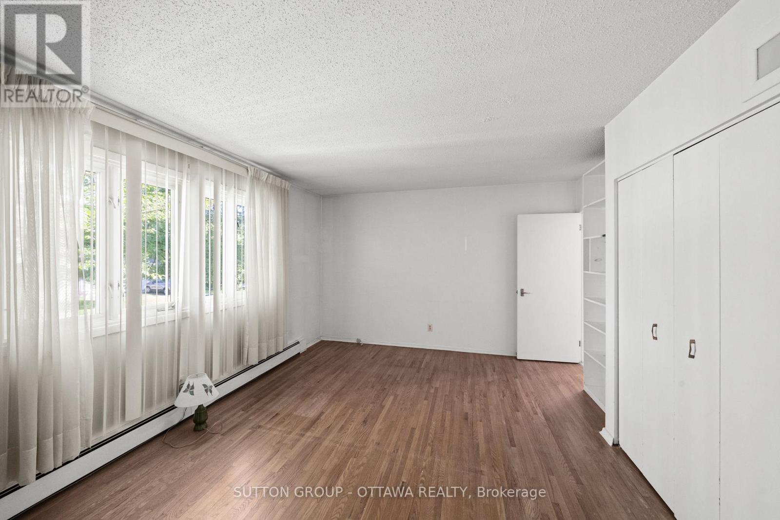 147 Banning Road, Ottawa, Ontario  K2L 1C5 - Photo 16 - X13436138