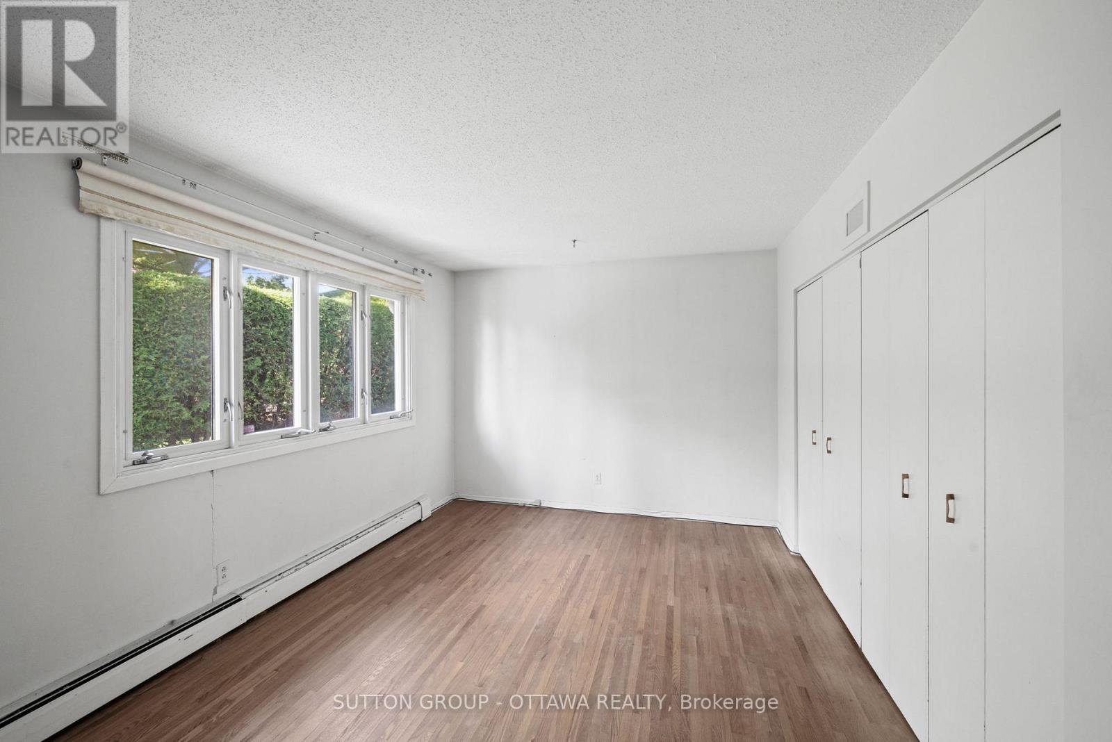 147 Banning Road, Ottawa, Ontario  K2L 1C5 - Photo 17 - X13436138