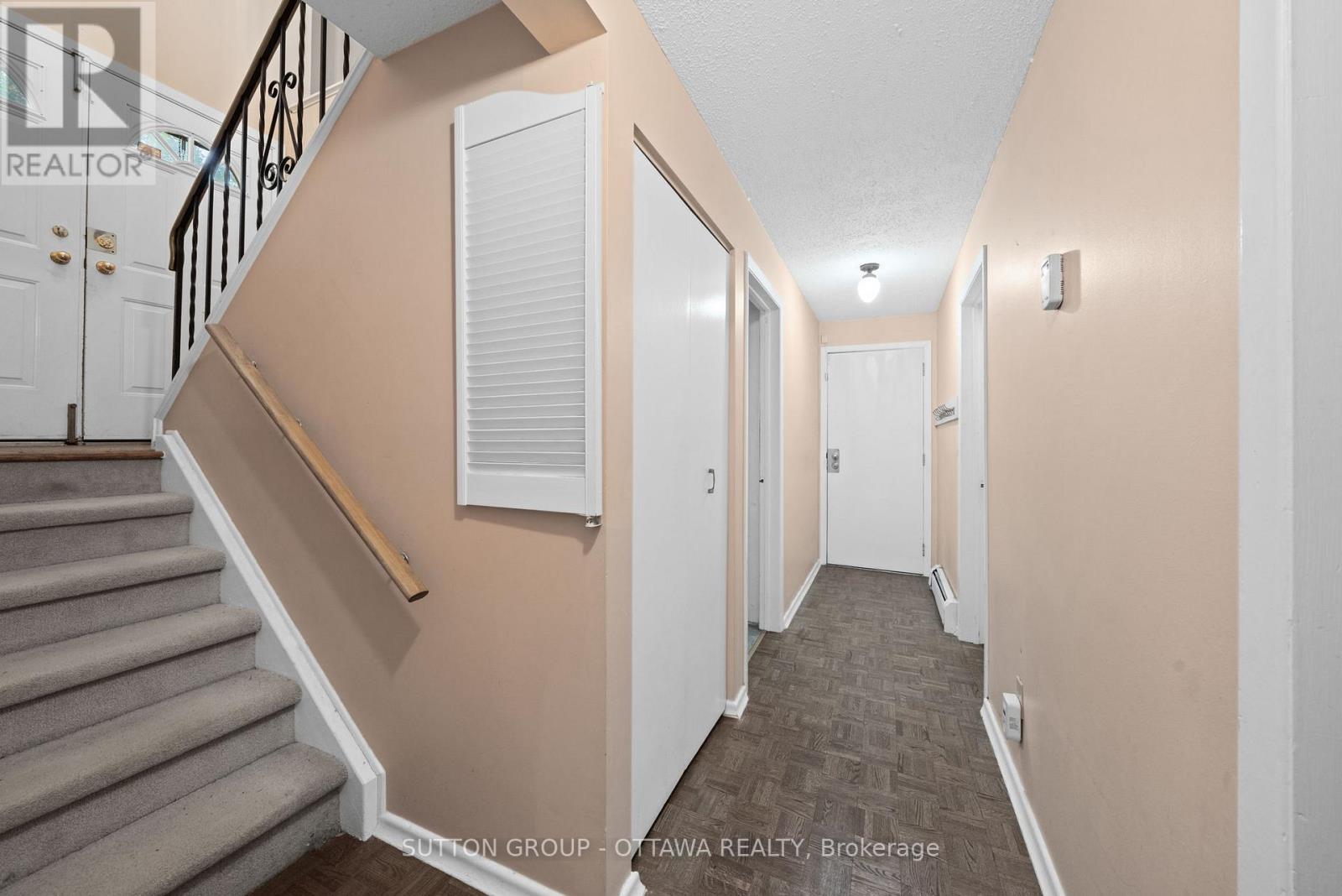 147 Banning Road, Ottawa, Ontario  K2L 1C5 - Photo 19 - X13436138