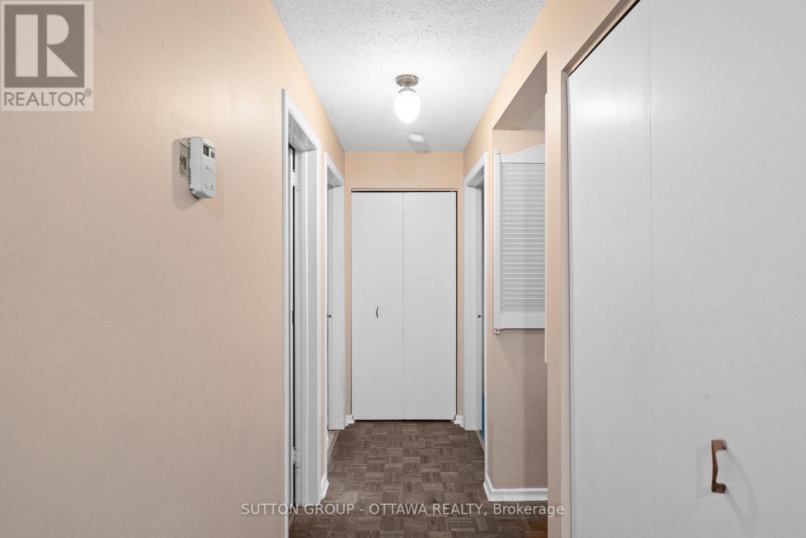 147 Banning Road, Ottawa, Ontario  K2L 1C5 - Photo 20 - X13436138