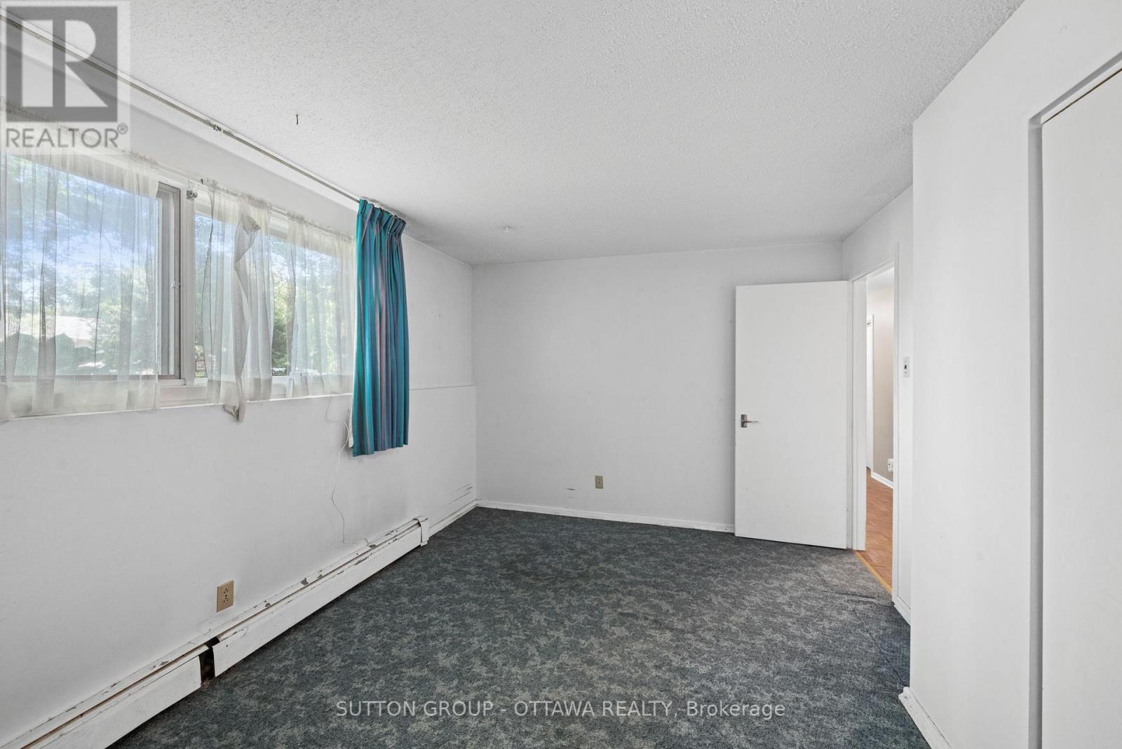 147 Banning Road, Ottawa, Ontario  K2L 1C5 - Photo 21 - X13436138