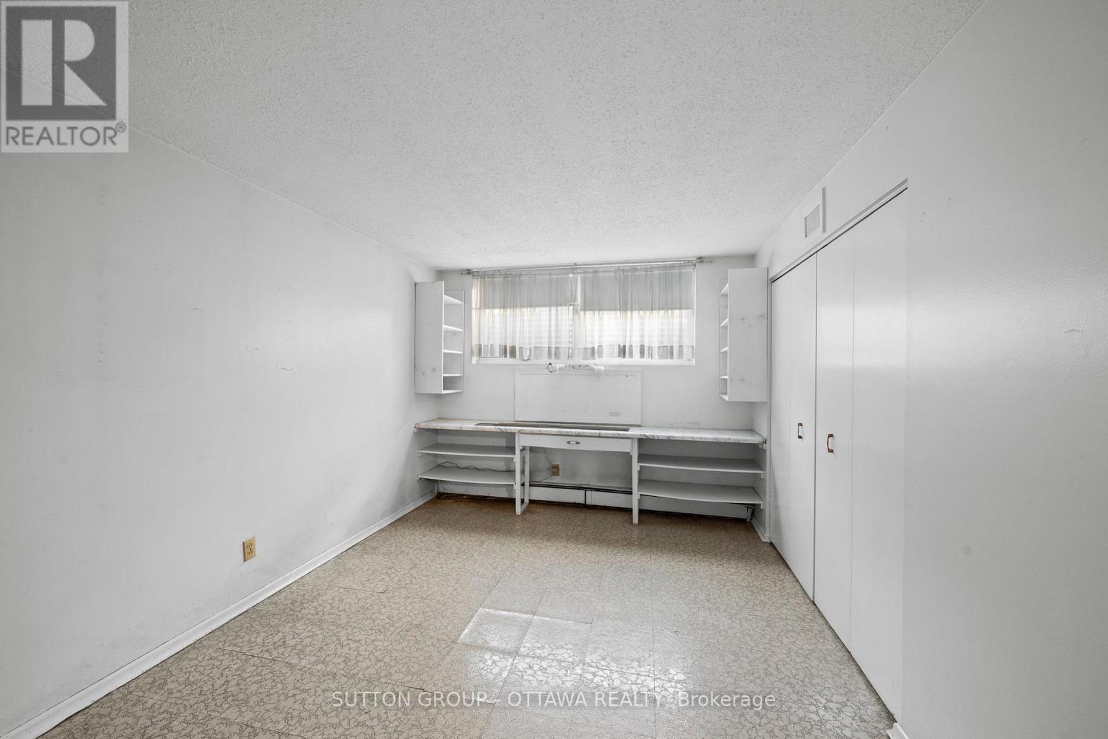 147 Banning Road, Ottawa, Ontario  K2L 1C5 - Photo 22 - X13436138