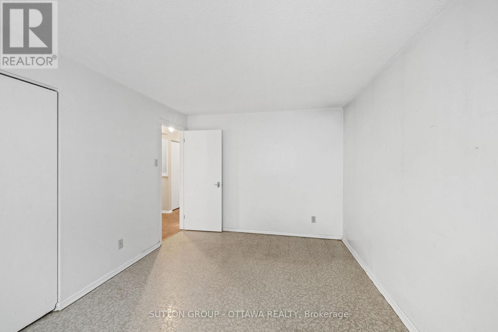 147 Banning Road, Ottawa, Ontario  K2L 1C5 - Photo 23 - X13436138