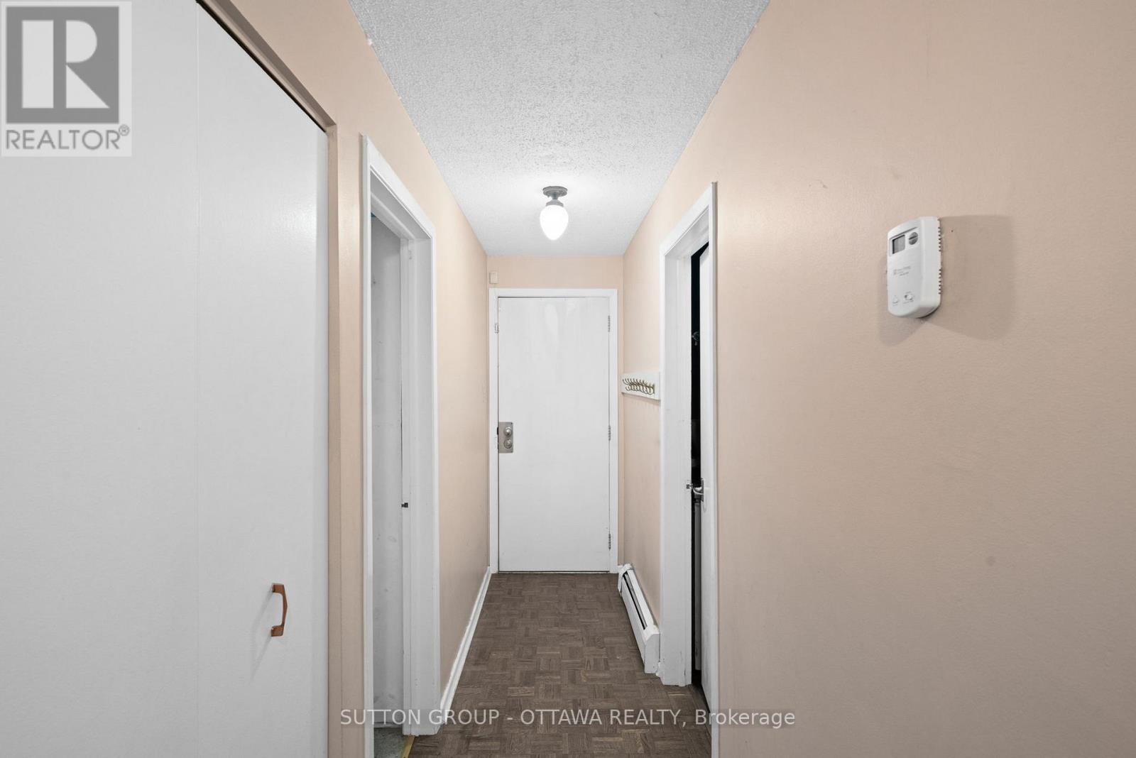 147 Banning Road, Ottawa, Ontario  K2L 1C5 - Photo 25 - X13436138