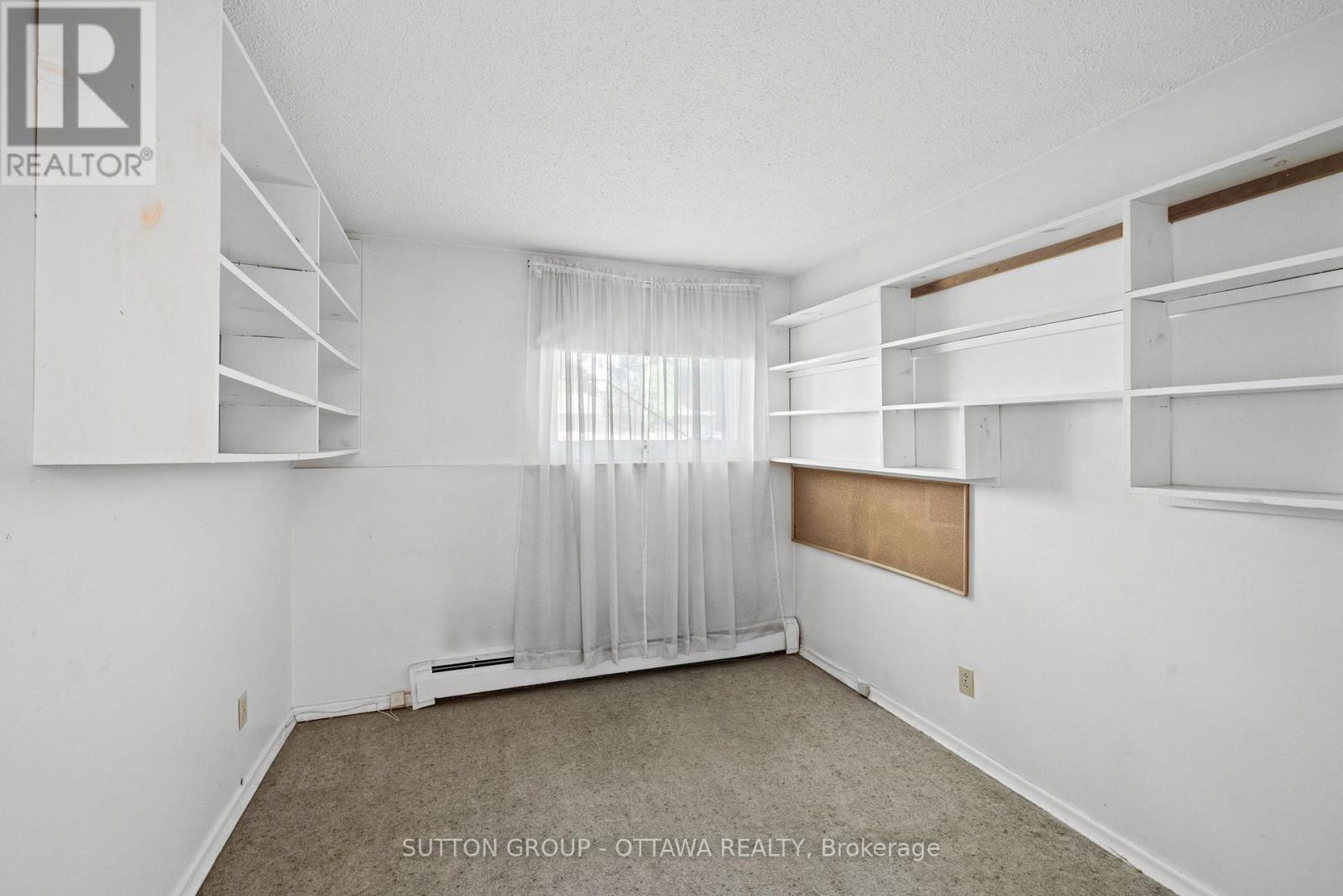 147 Banning Road, Ottawa, Ontario  K2L 1C5 - Photo 26 - X13436138