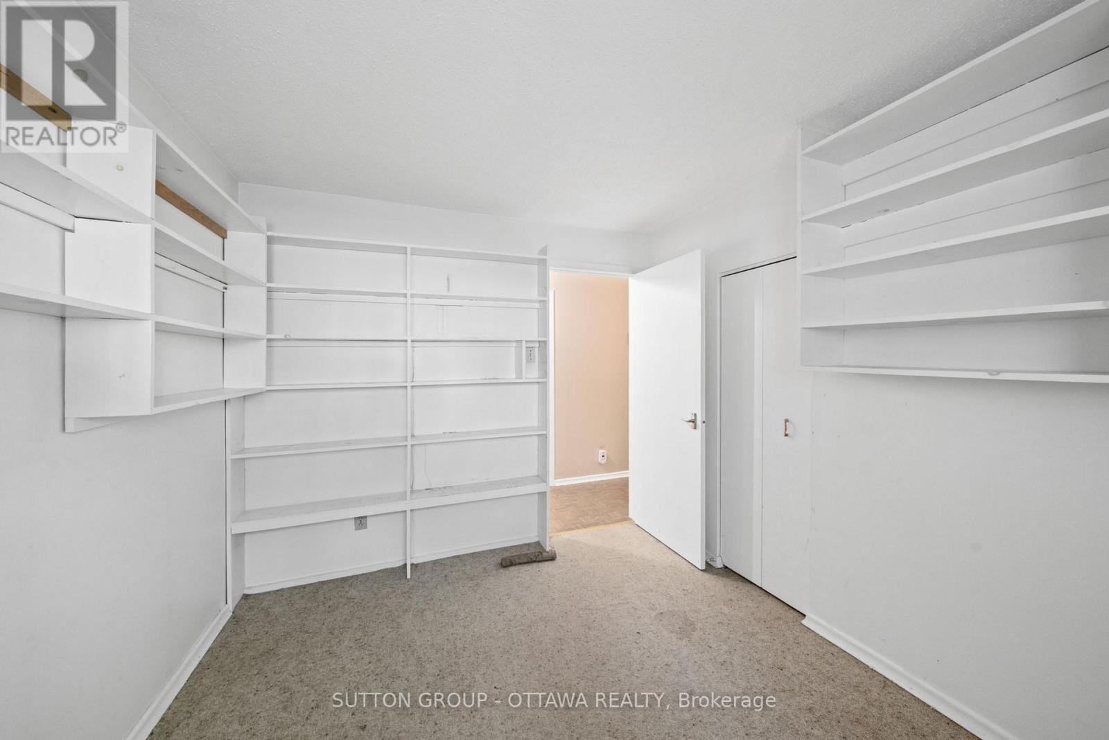 147 Banning Road, Ottawa, Ontario  K2L 1C5 - Photo 27 - X13436138