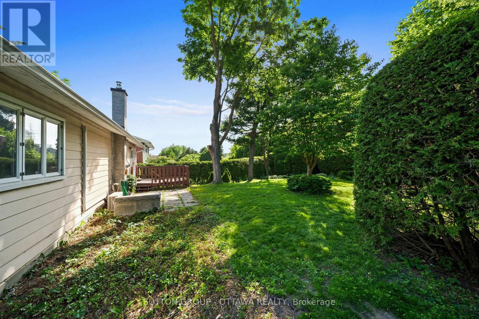 147 Banning Road, Ottawa, Ontario  K2L 1C5 - Photo 28 - X13436138
