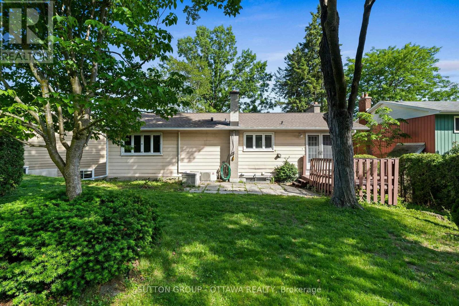 147 Banning Road, Ottawa, Ontario  K2L 1C5 - Photo 29 - X13436138