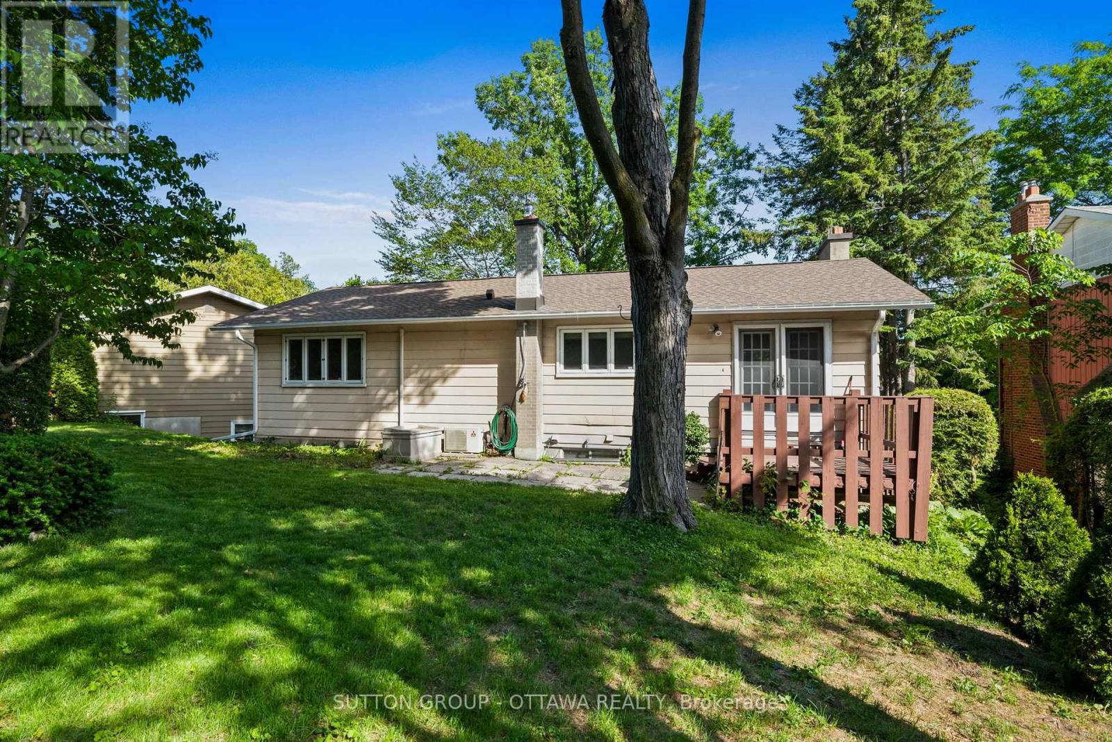 147 Banning Road, Ottawa, Ontario  K2L 1C5 - Photo 30 - X13436138